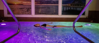 Hotel zur Post – ein Rovell Hotel