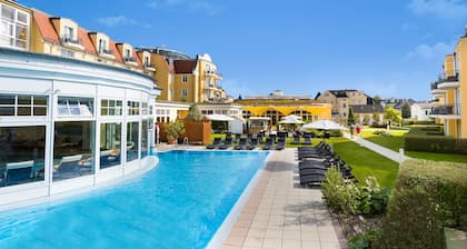 Hotel zur Post – ein Rovell Hotel