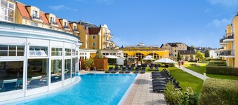 Hotel zur Post – ein Rovell Hotel