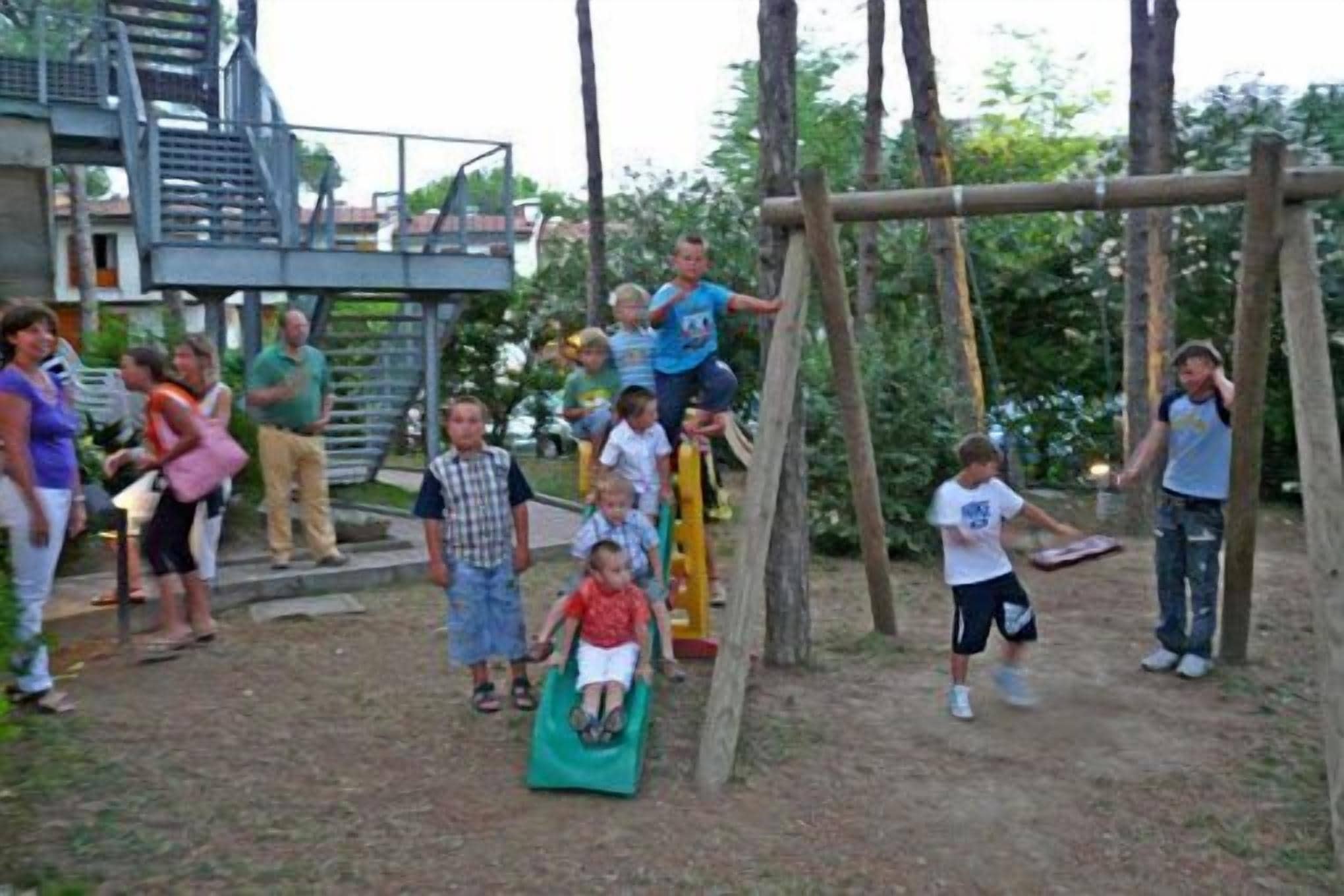 Foto - Hotel Vina De Mar