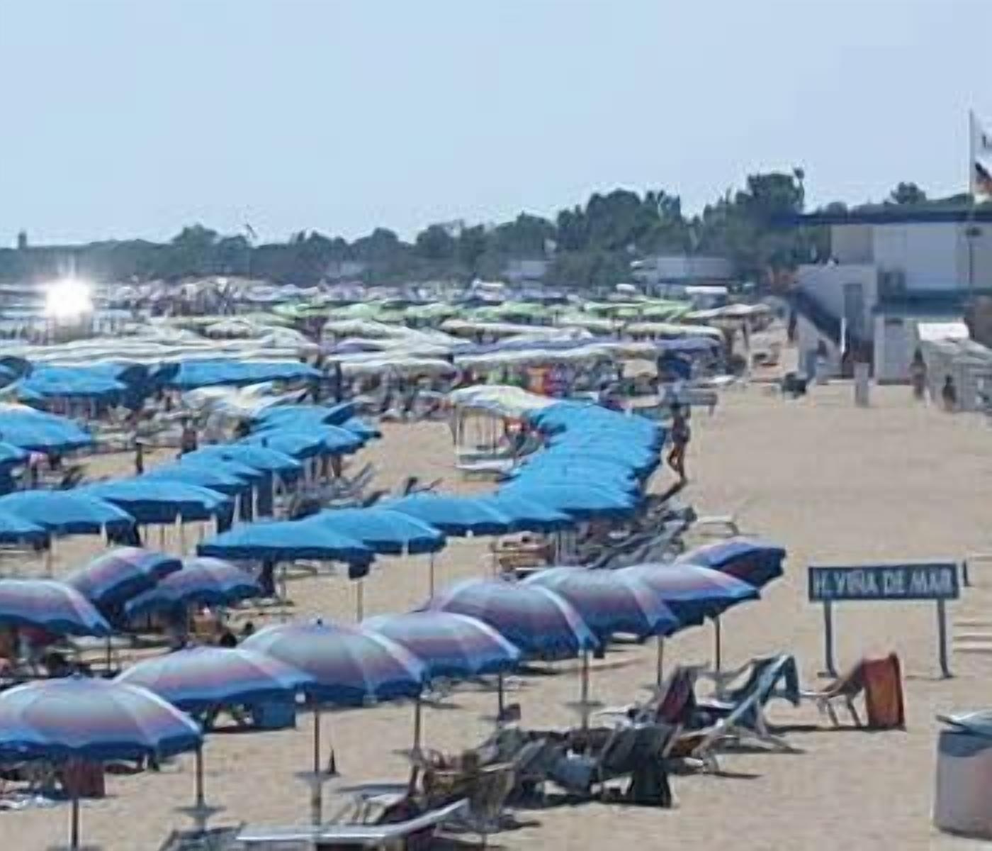 Foto - Hotel Vina De Mar