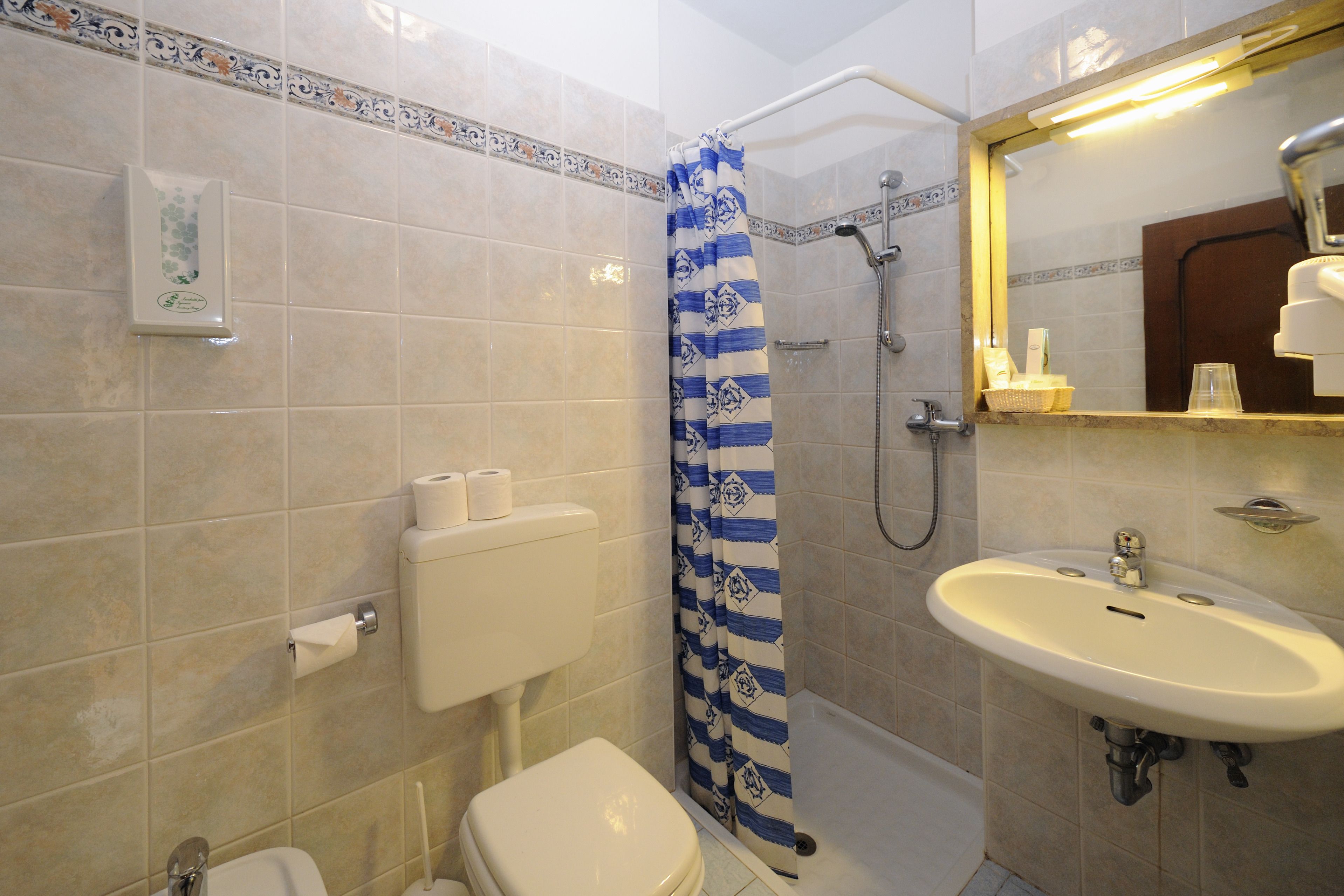 Foto - Hotel Vina De Mar