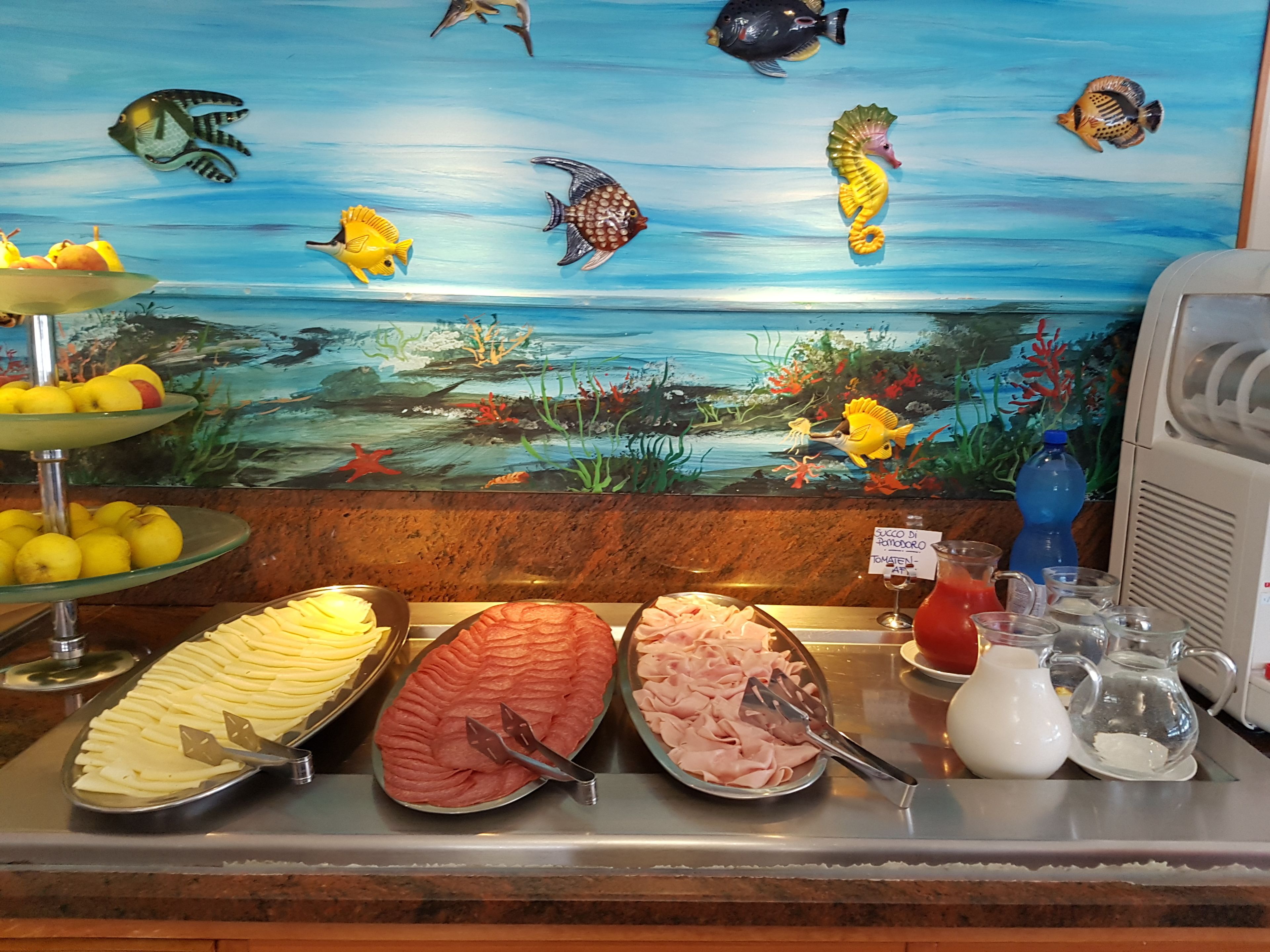 Foto - Hotel Vina De Mar