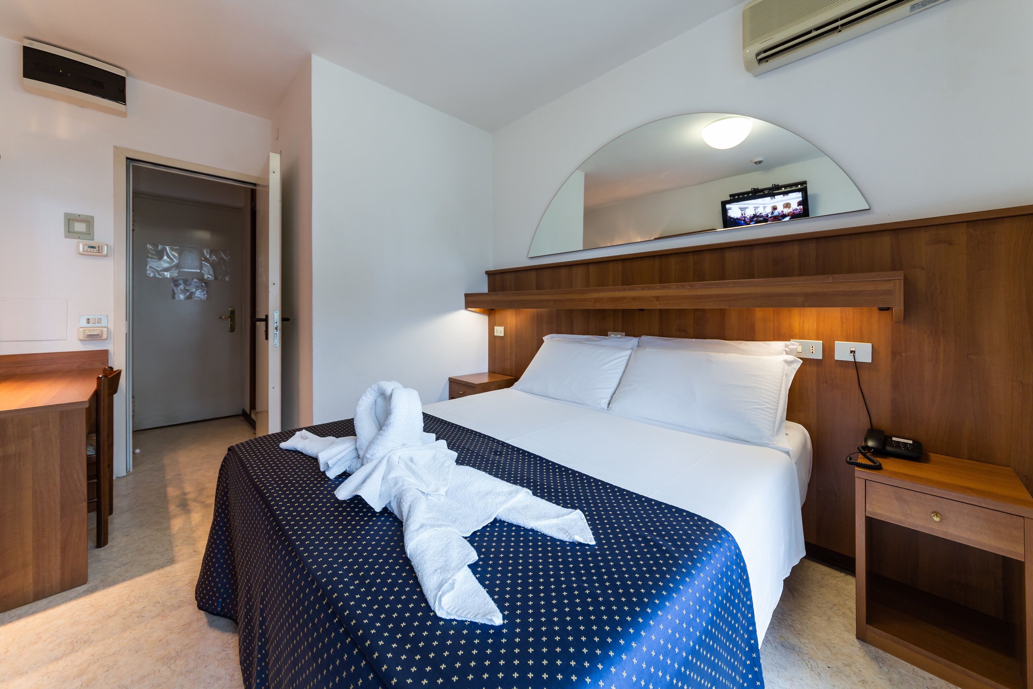 Foto - Hotel Vina De Mar