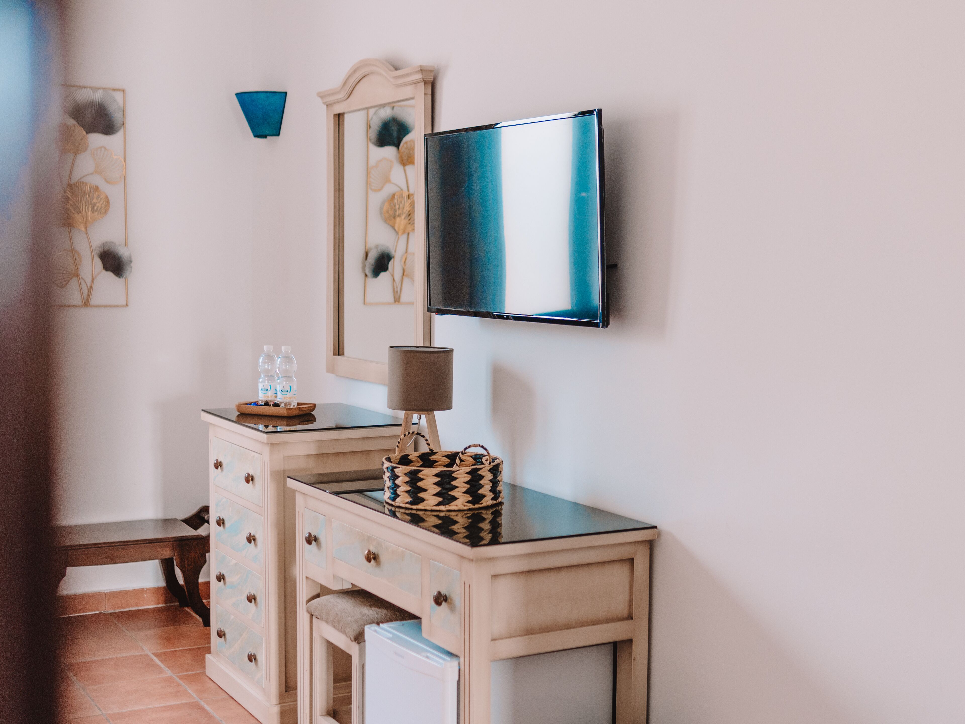 Foto - Hotel Boutique Cerro del Sol Adults only recommended