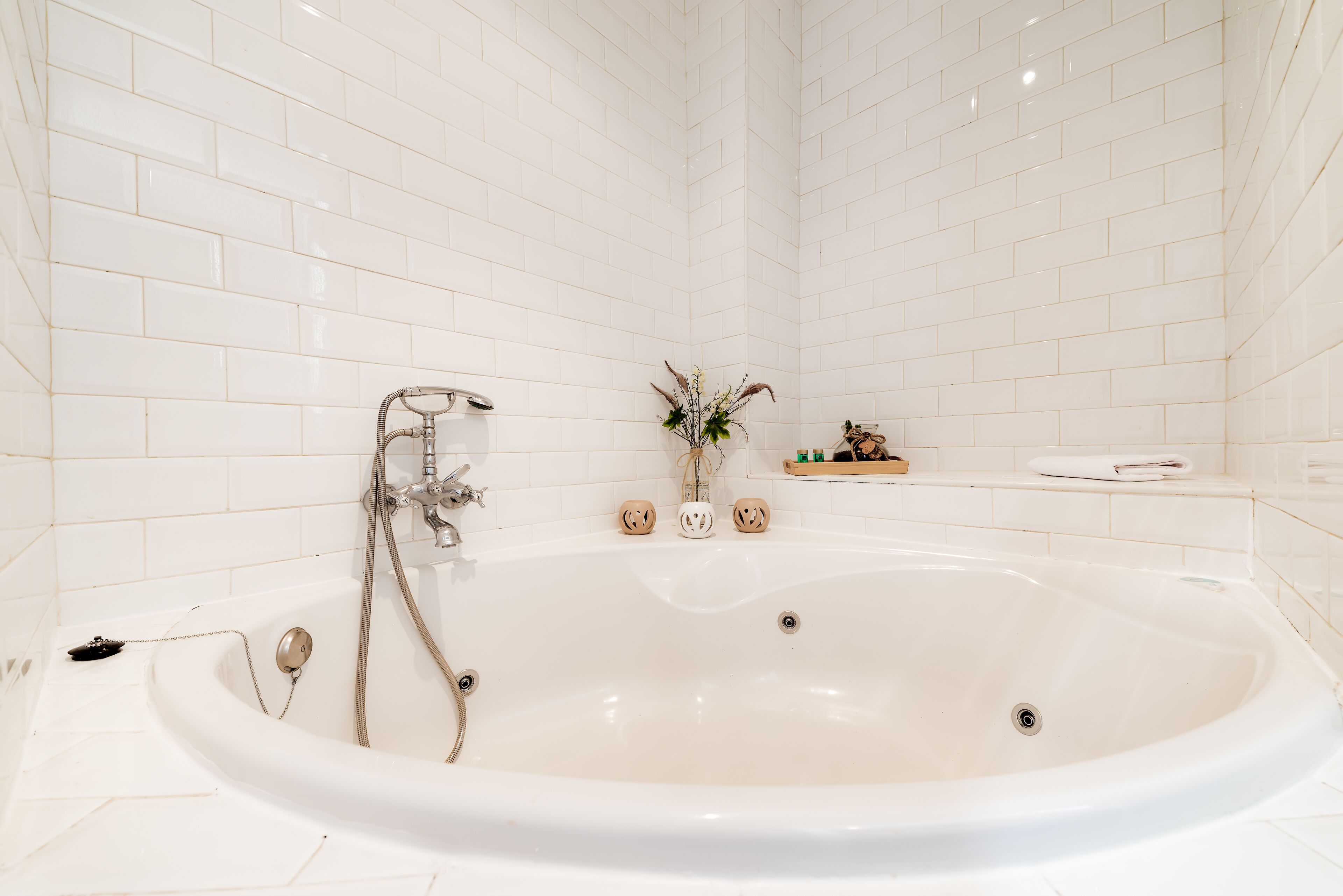 Foto - Hotel Boutique Cerro del Sol Adults only recommended