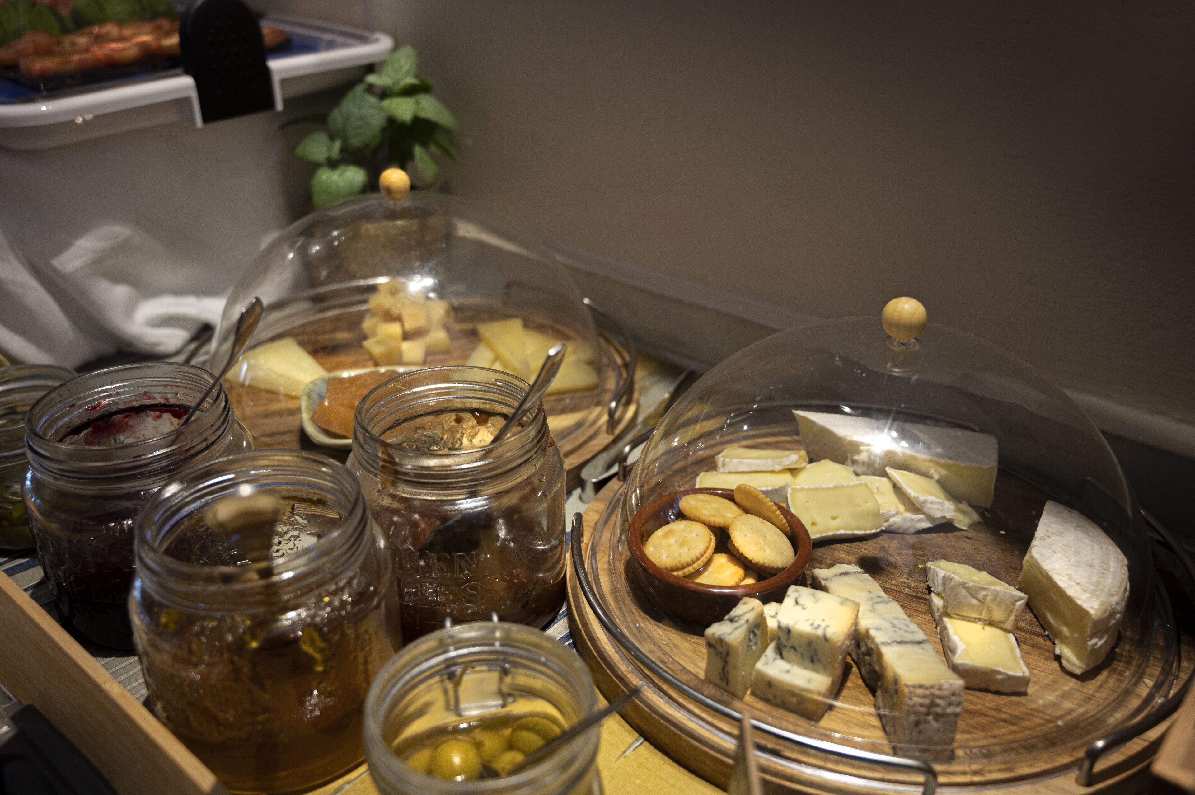 Foto - Hotel Boutique Cerro del Sol Adults only recommended