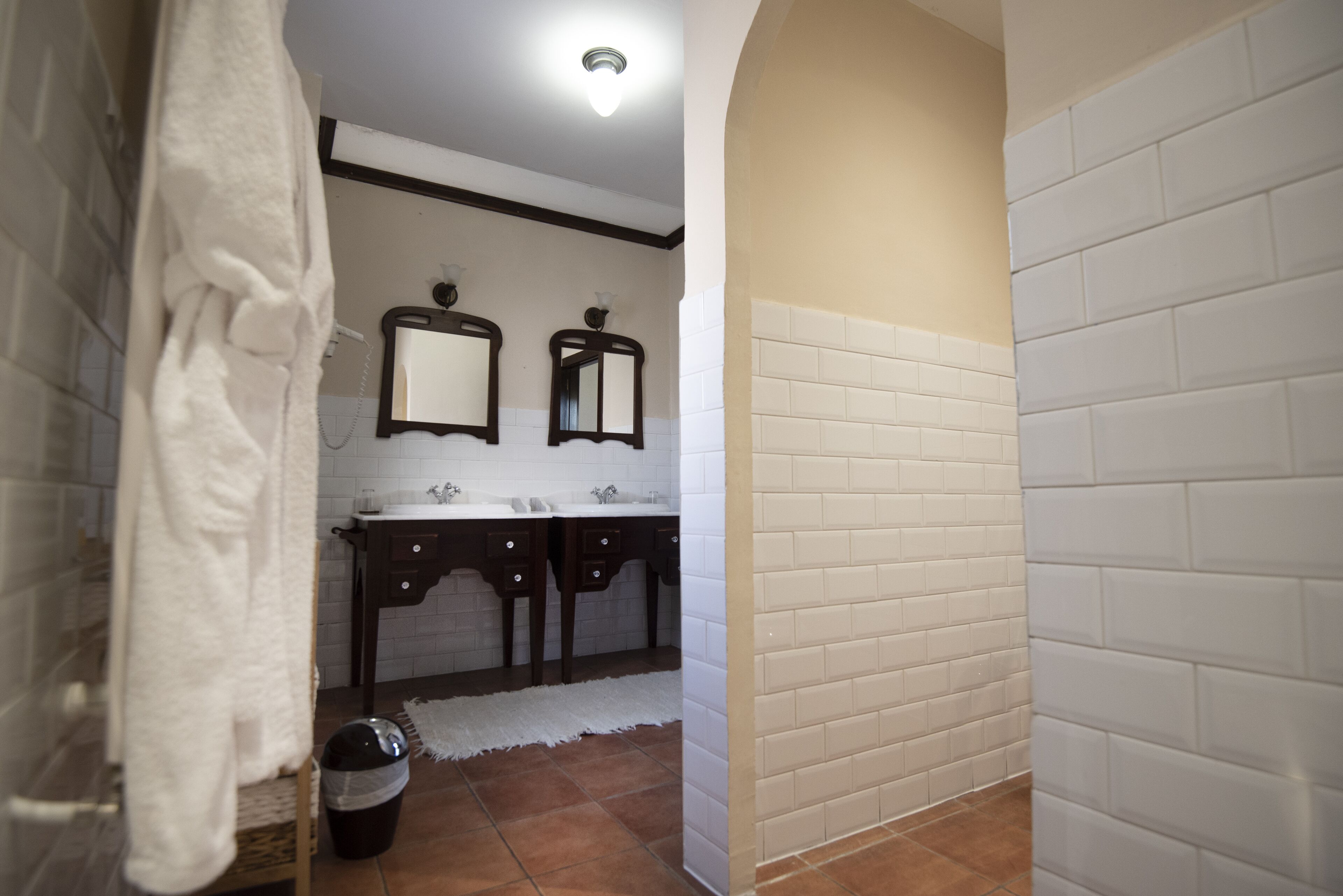 Foto - Hotel Boutique Cerro del Sol Adults only recommended