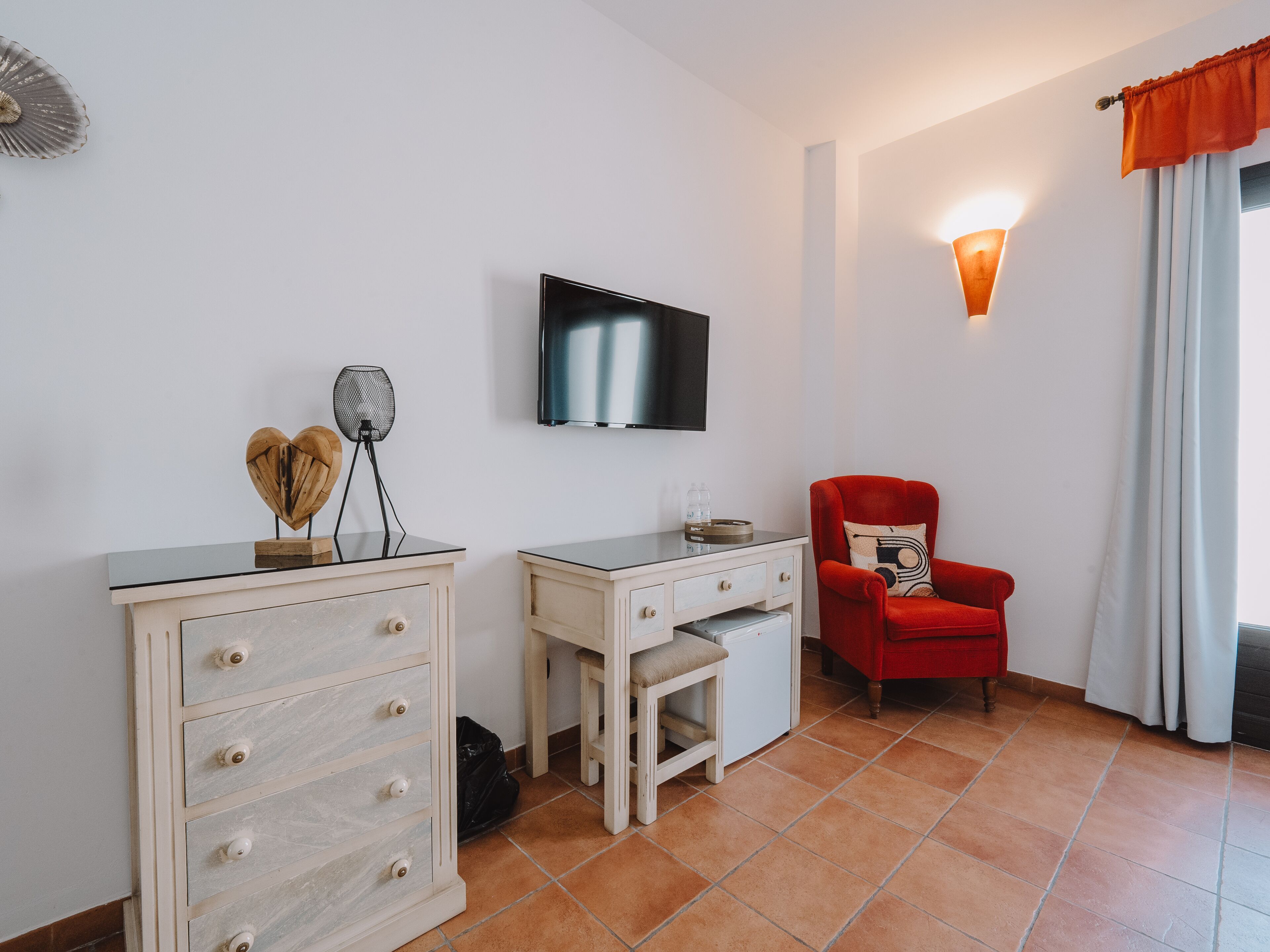 Foto - Hotel Boutique Cerro del Sol Adults only recommended