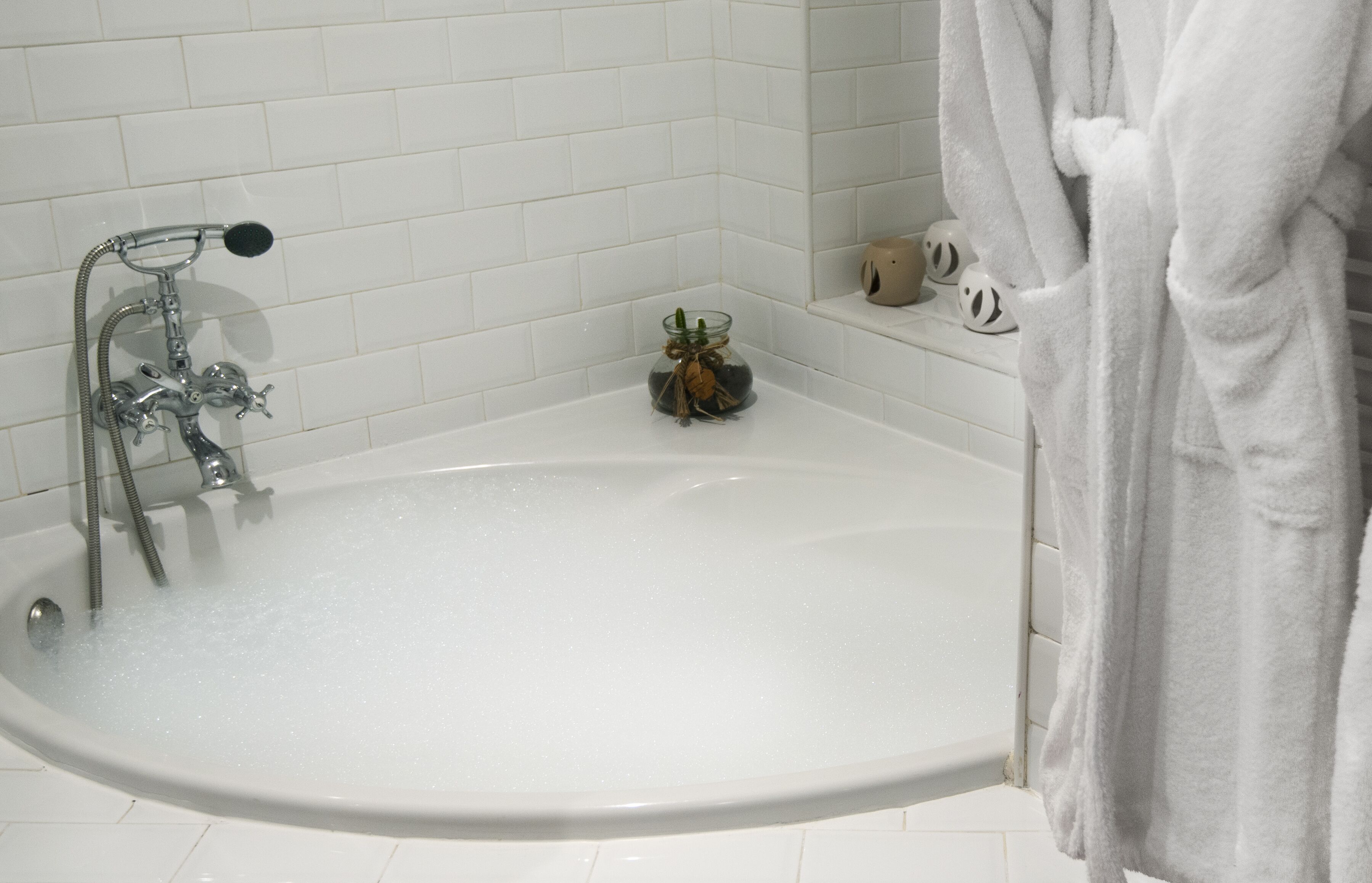 Foto - Hotel Boutique Cerro del Sol Adults only recommended