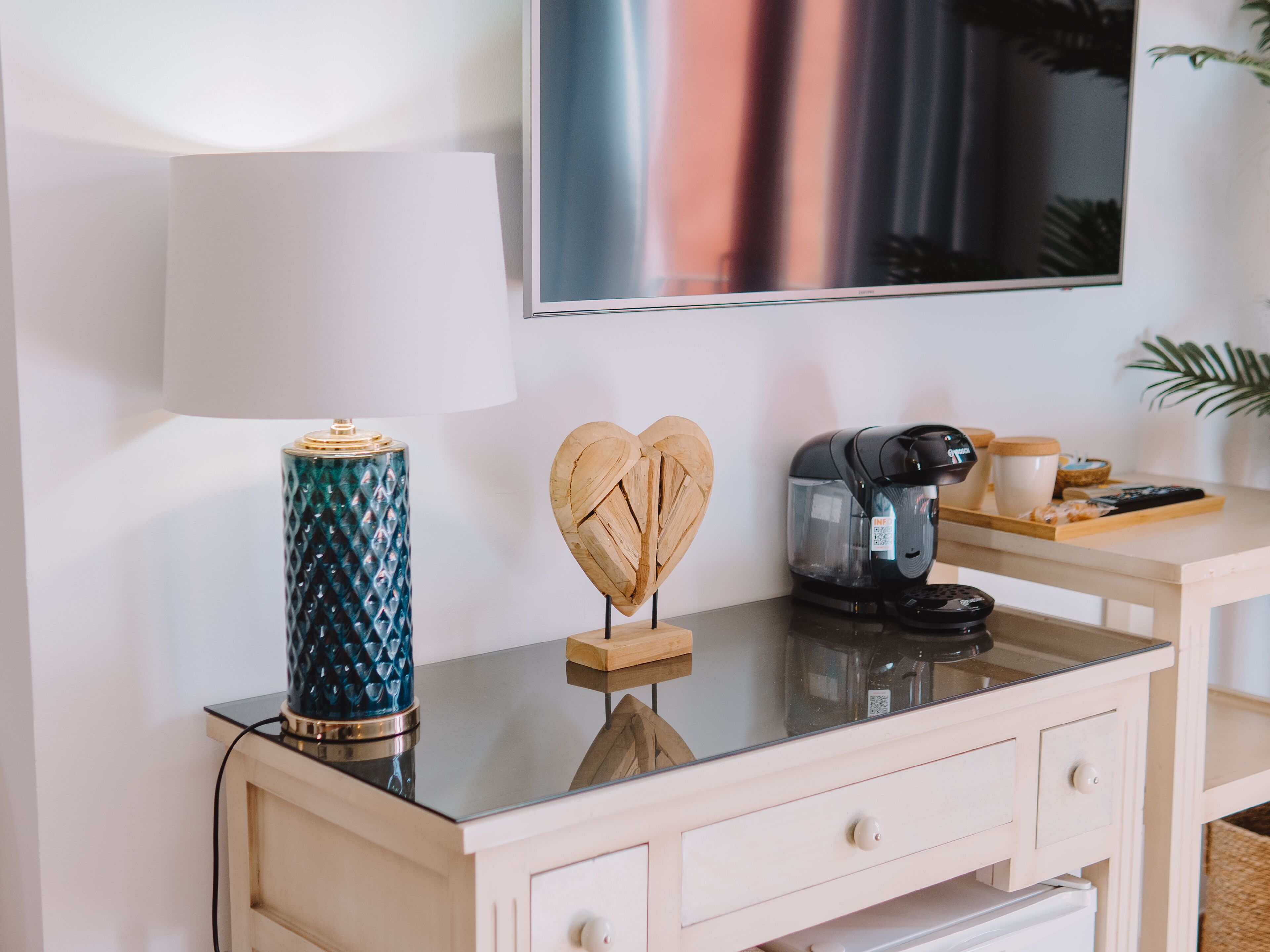 Foto - Hotel Boutique Cerro del Sol Adults only recommended