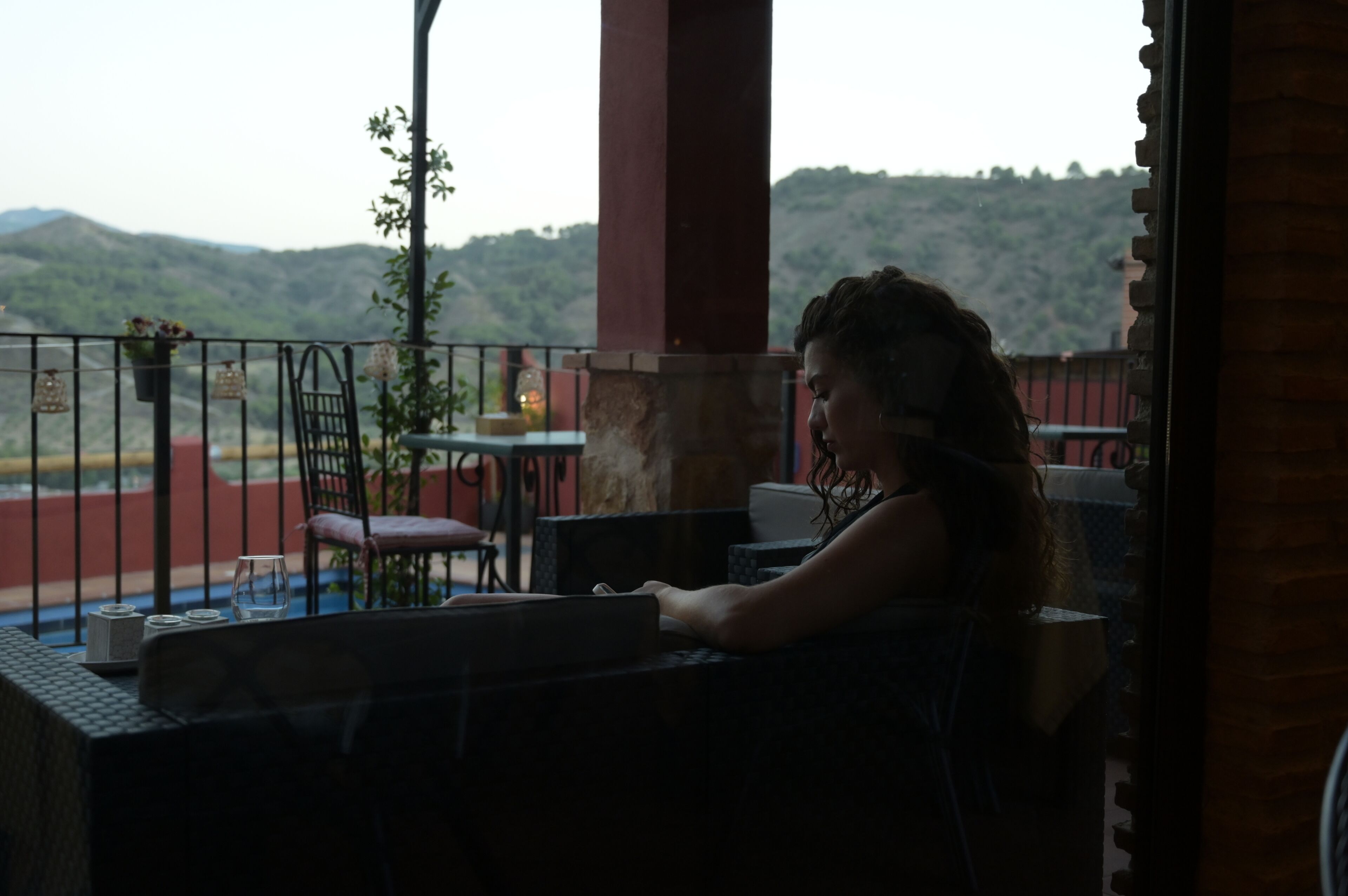 Foto - Hotel Boutique Cerro del Sol Adults only recommended