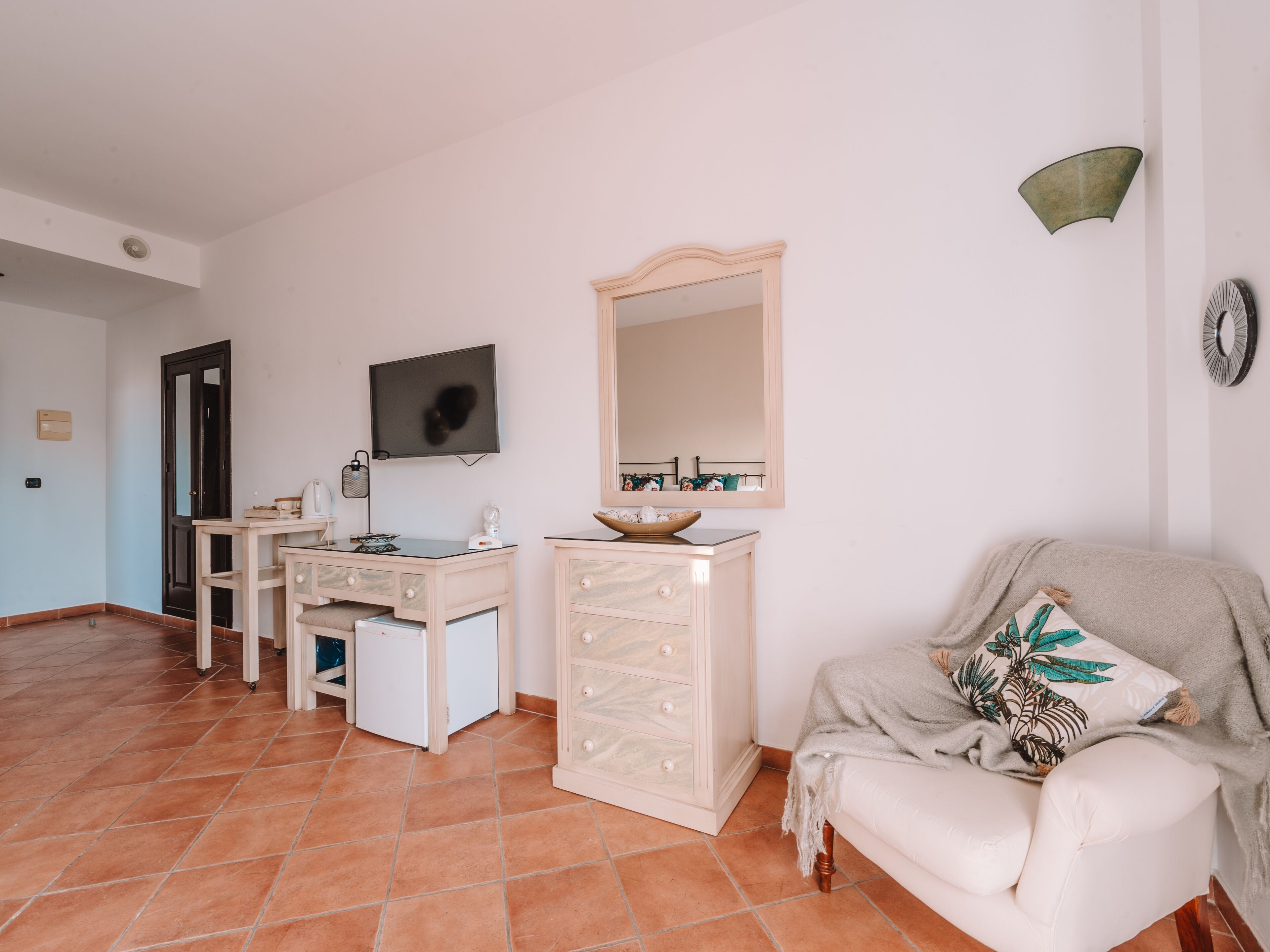 Foto - Hotel Boutique Cerro del Sol Adults only recommended