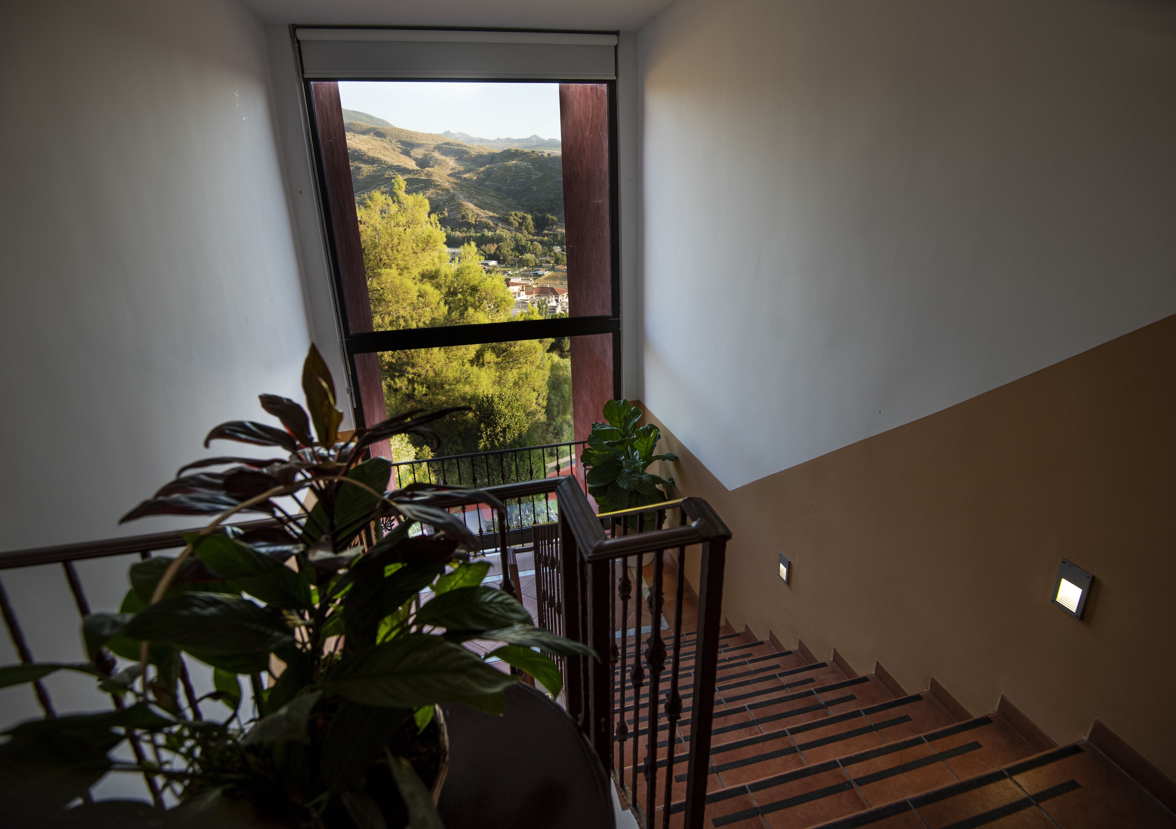 Foto - Hotel Boutique Cerro del Sol Adults only recommended