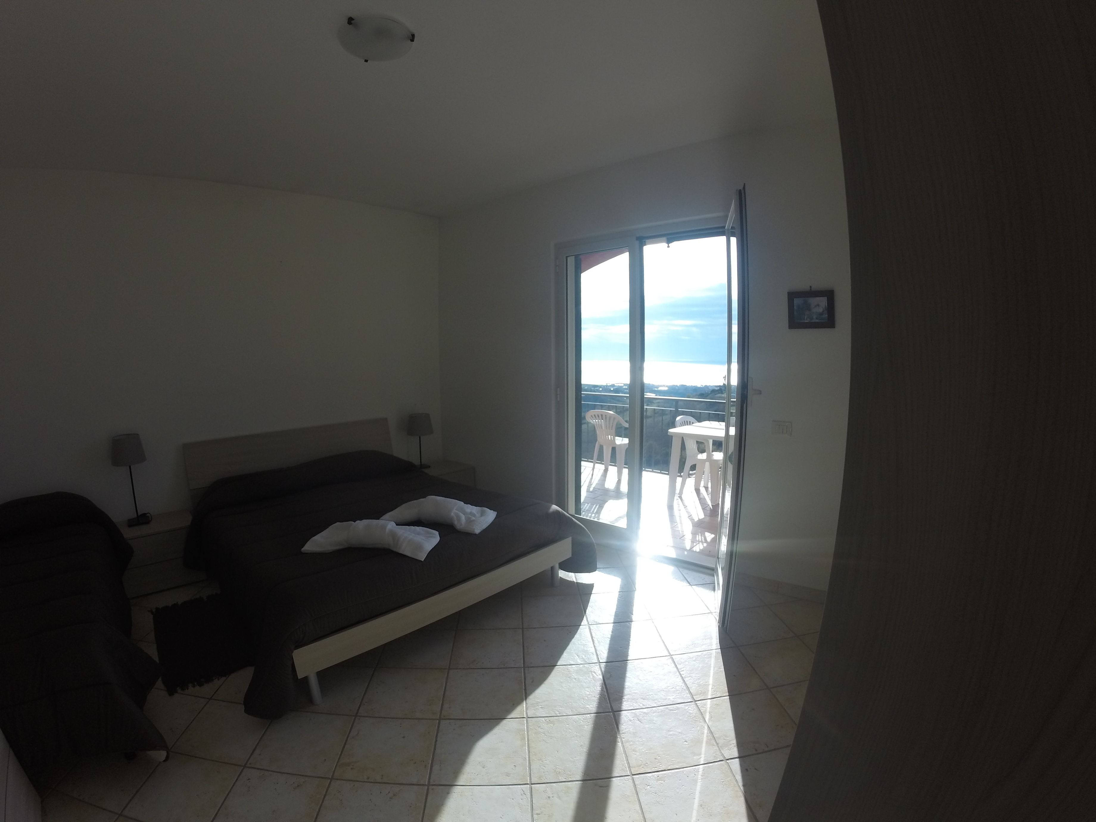 Vierbettzimmer | Bügeleisen/Bügelbrett, kostenloses WLAN, Bettwäsche