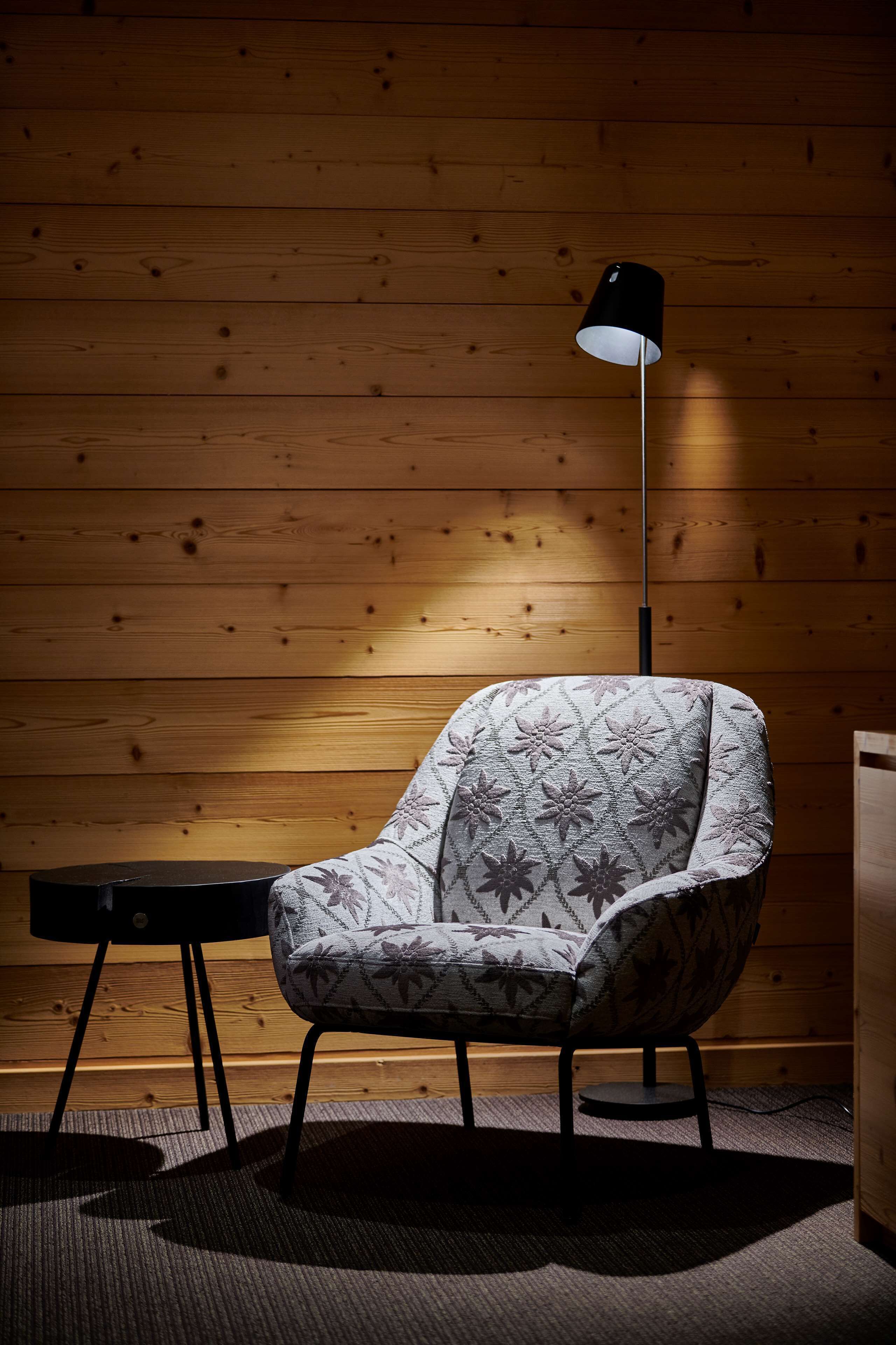 1 bedroom, premium bedding, pillow-top beds, minibar