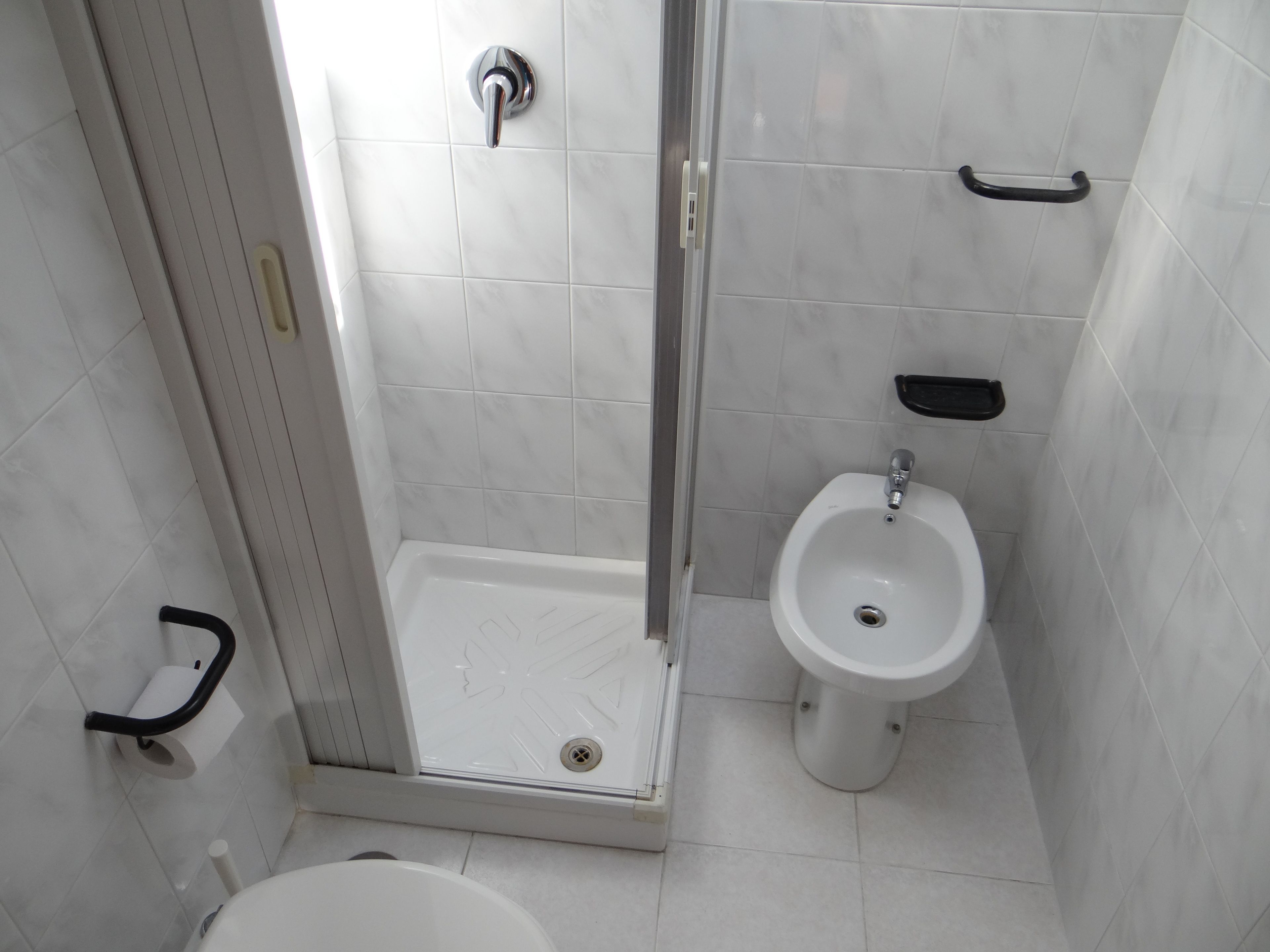 Foto - Hotel Amendola Fiera