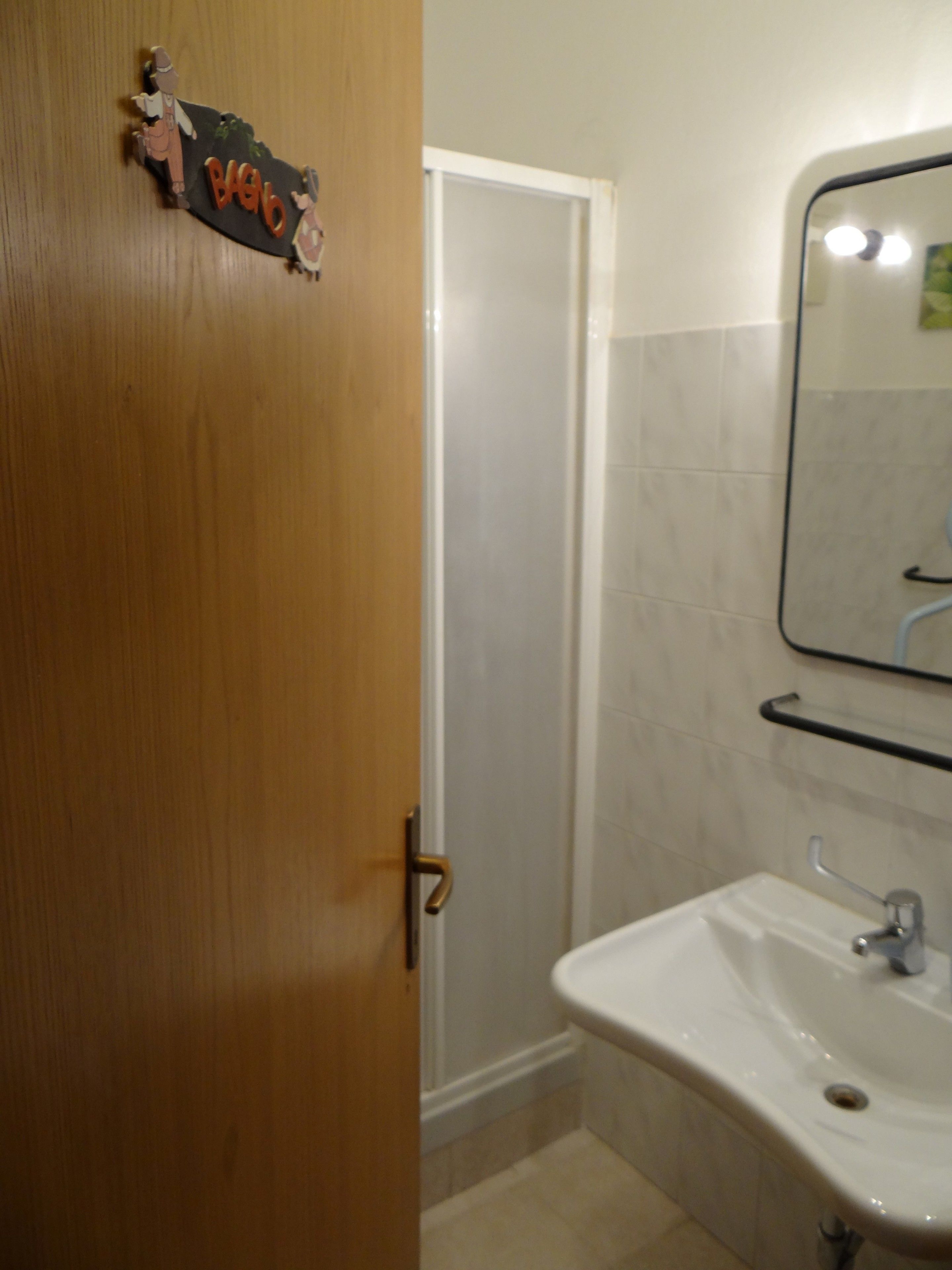 Foto - Hotel Amendola Fiera