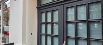 Hotel Pension Arche