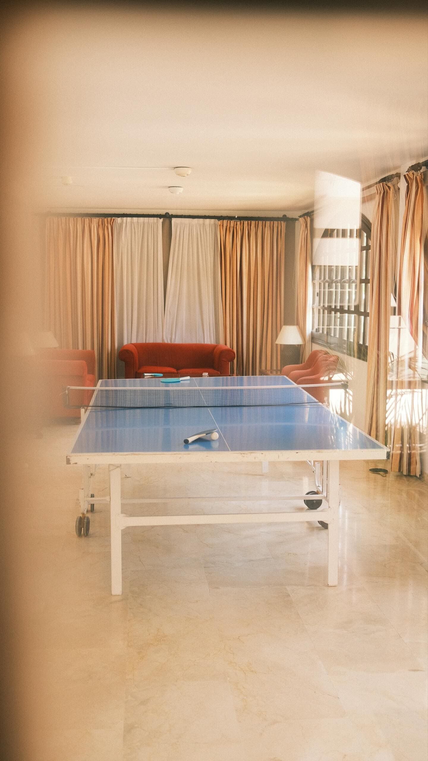 children’s activities