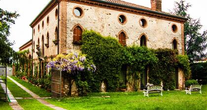 Locanda Corte dei Galli