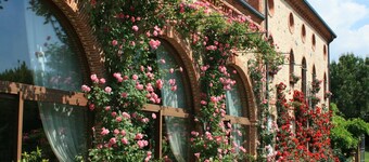 Locanda Corte dei Galli