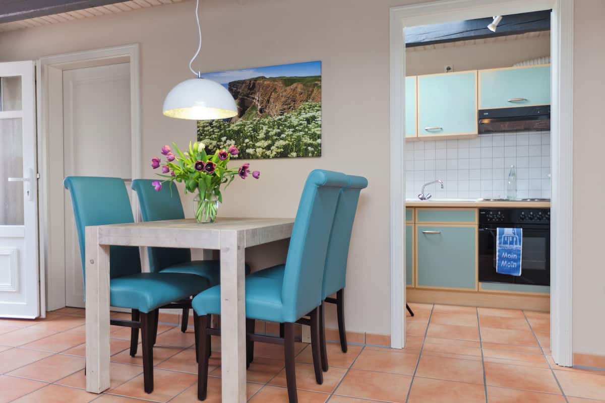 Allergiatestatut vuodevaatteet, Tempur Pedic -patjalliset sängyt