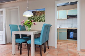 Allergitestet sengetøy, Tempur-Pedic-senger og skrivebord