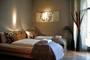 Studio Suite