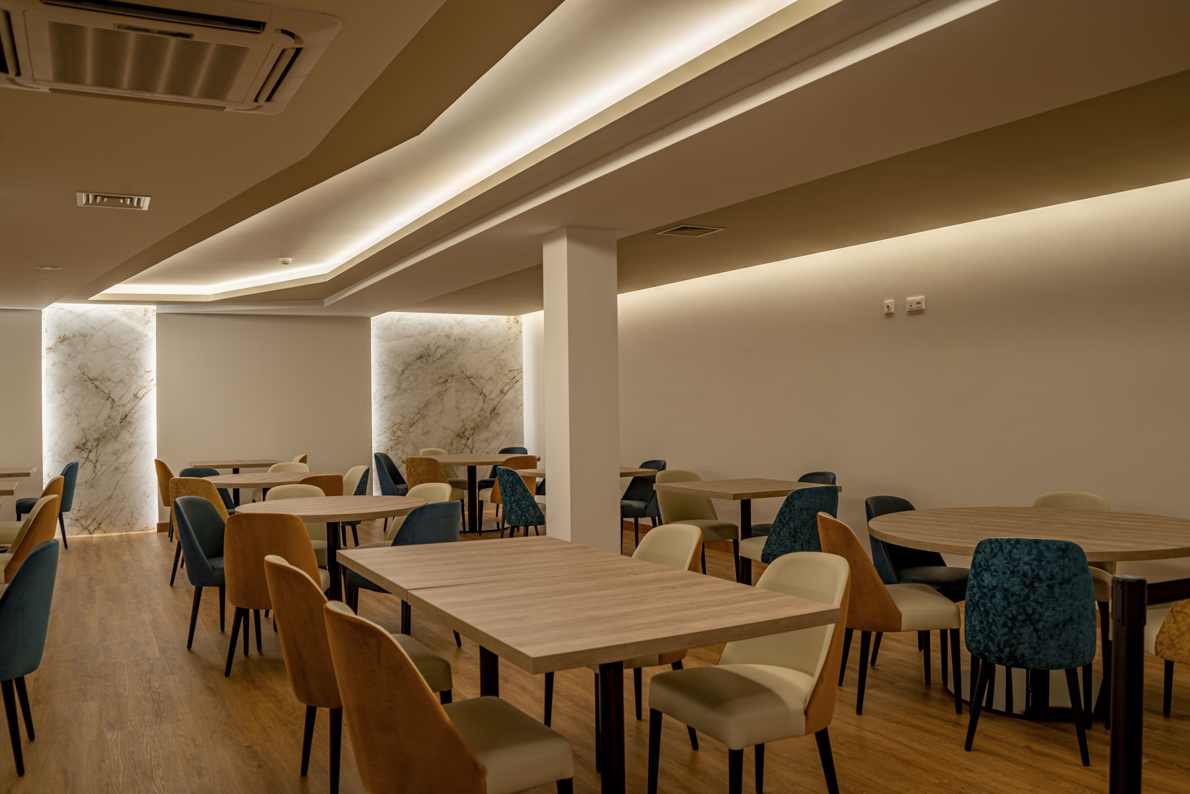 Photo - Santa Eufémia Covilhã Hotel