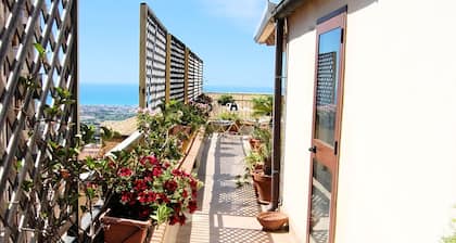 B&B PortAtenea