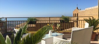 PortAtenea Atenea Collection