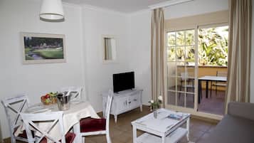 Servicio a la habitación