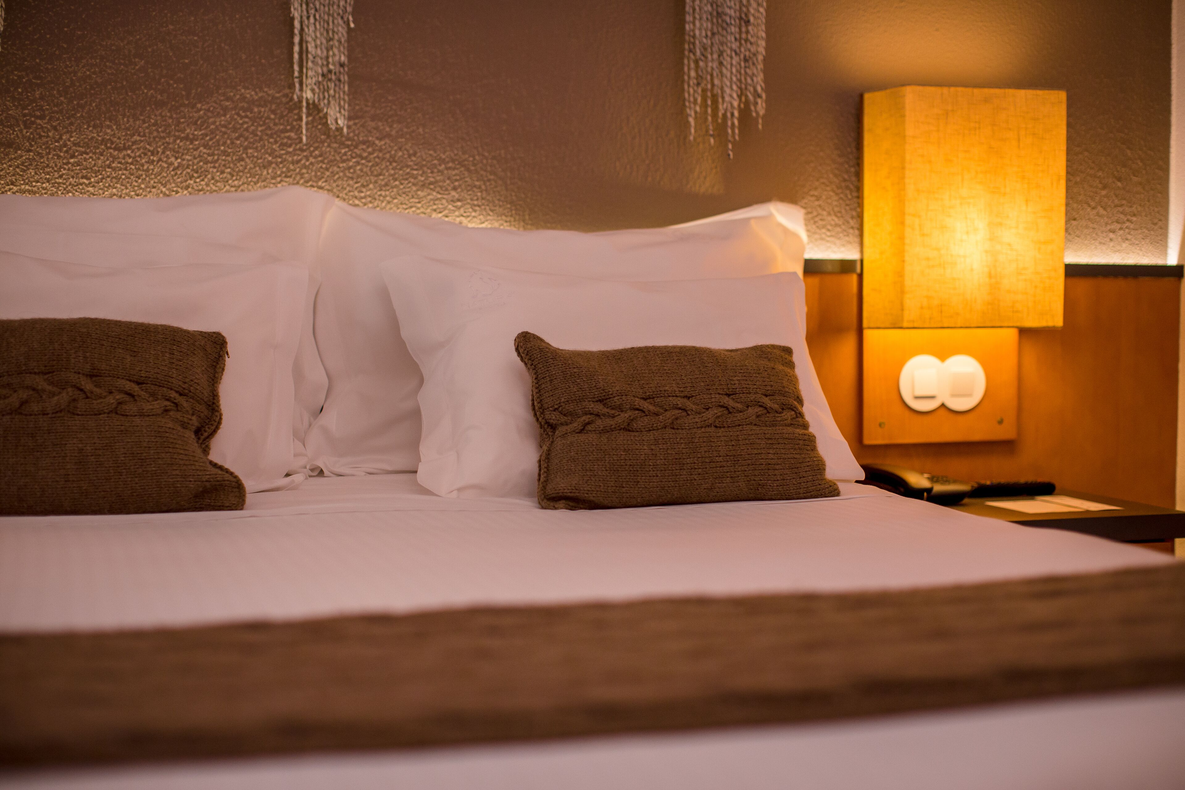 minibar, in-room safe, desk, soundproofing