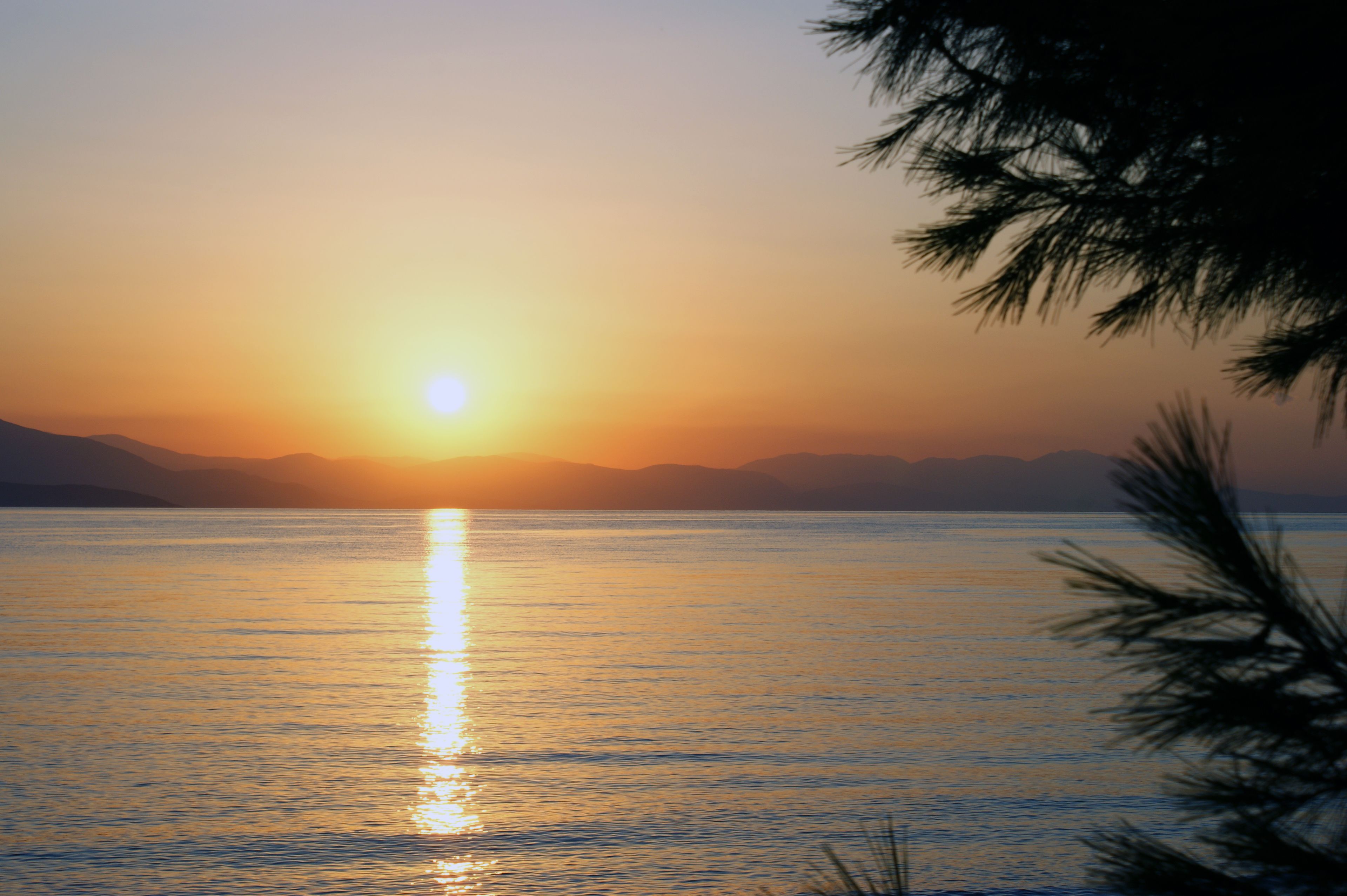 beach nearby, beach towels