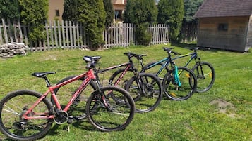 Vélo