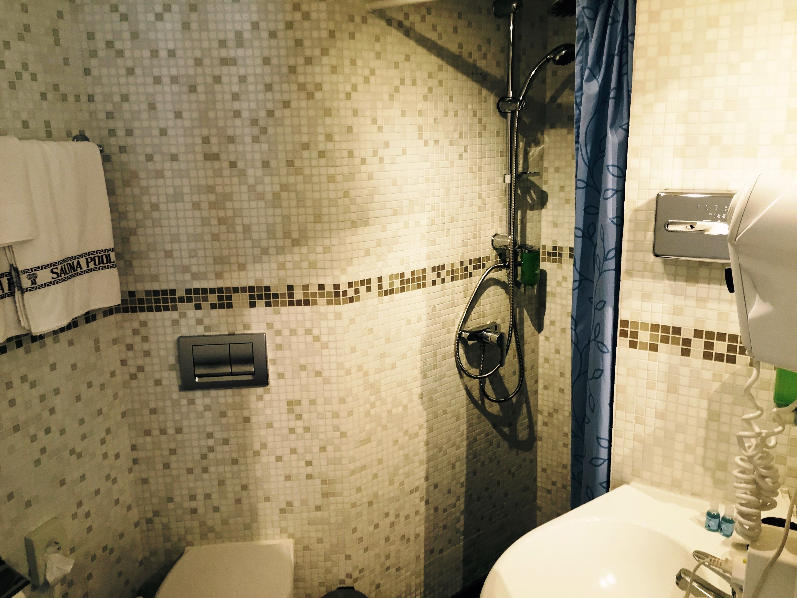 Foto - Chalet Hotel Adler