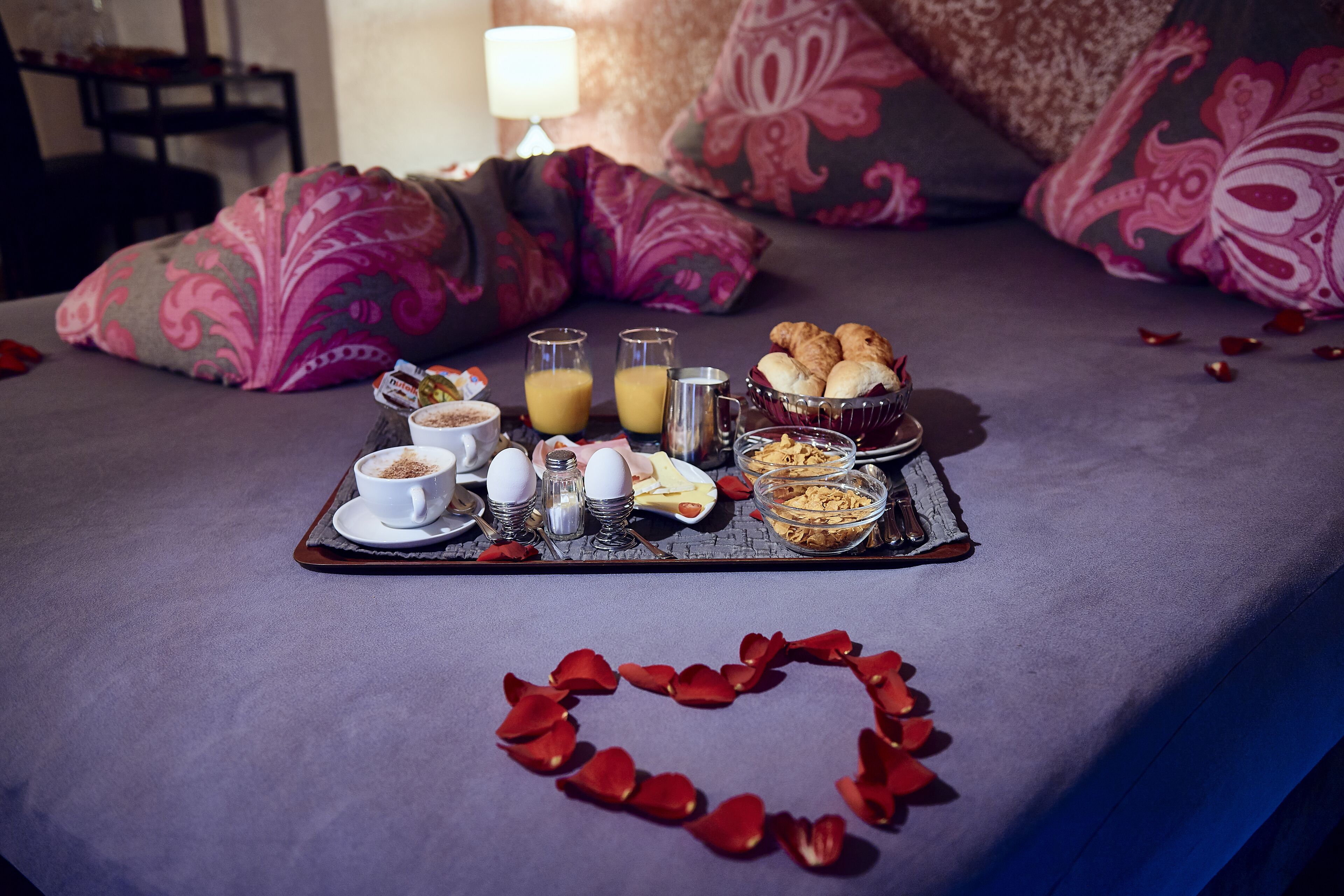 Foto - Chalet Hotel Adler