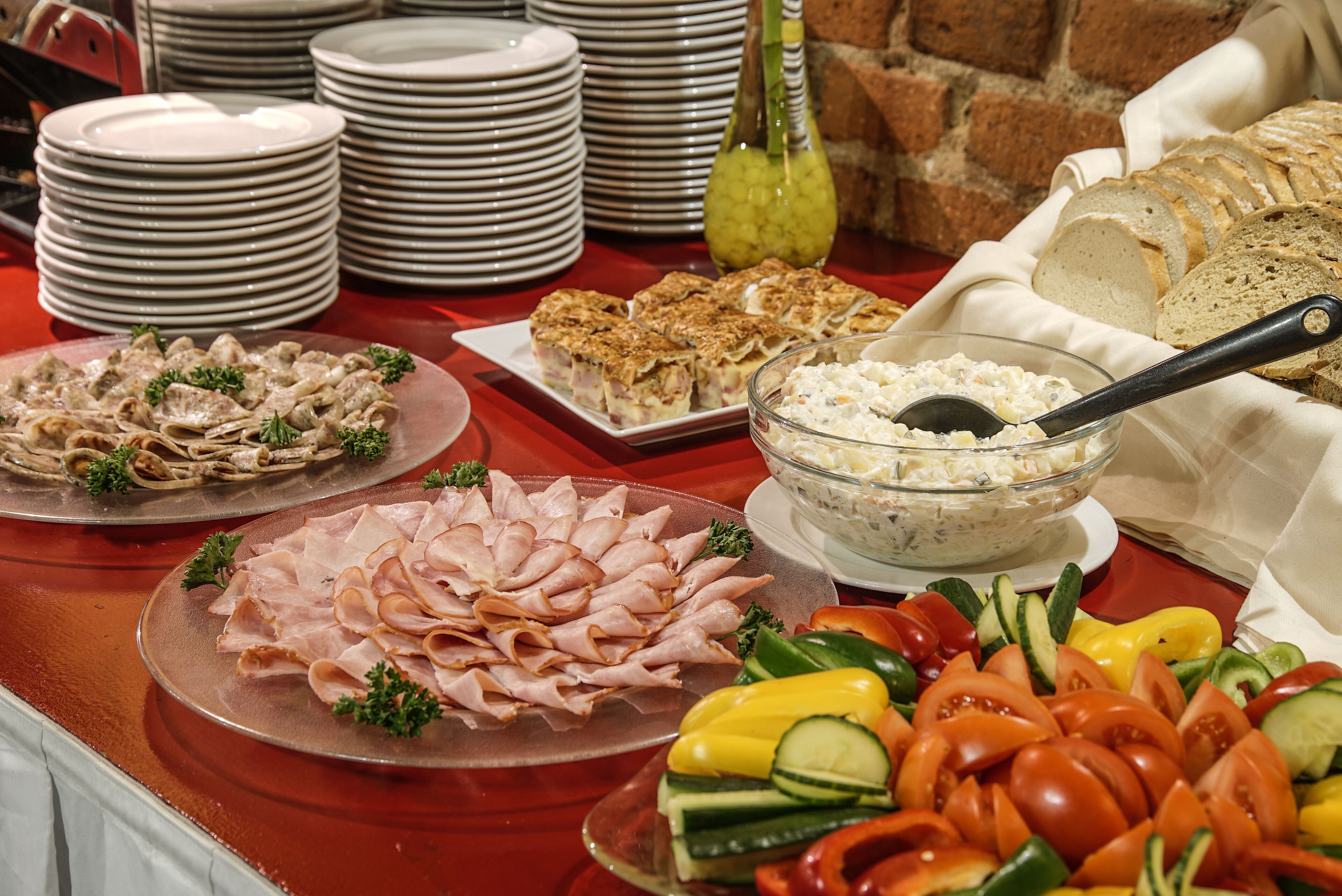 Foto - Hotel Assenzio Prague