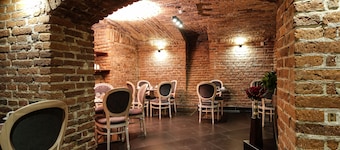 Assenzio