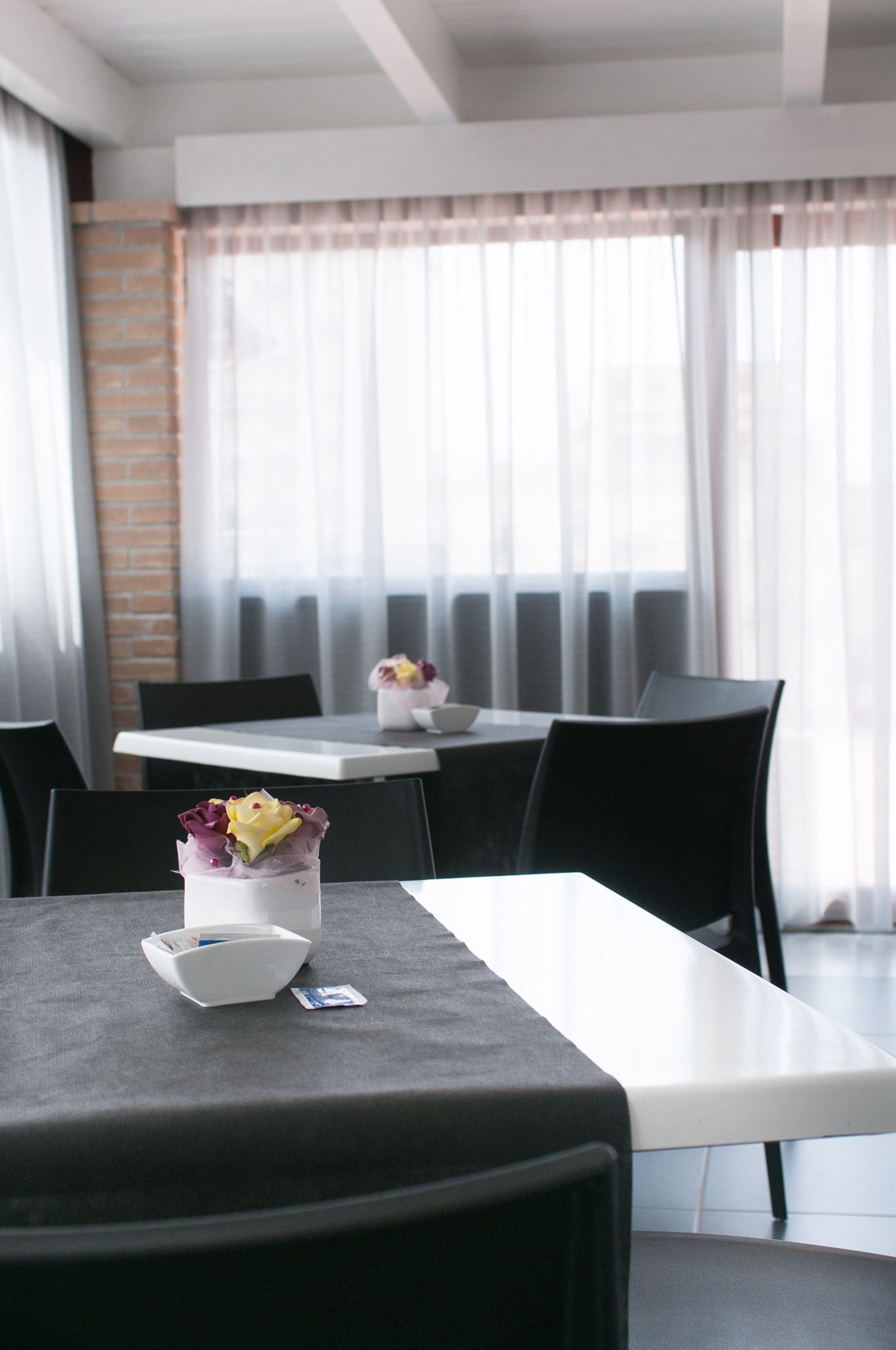 Foto - Fly Boutique Hotel