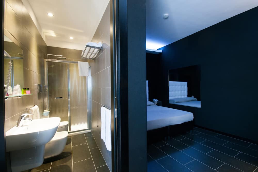 Fly Boutique Hotel