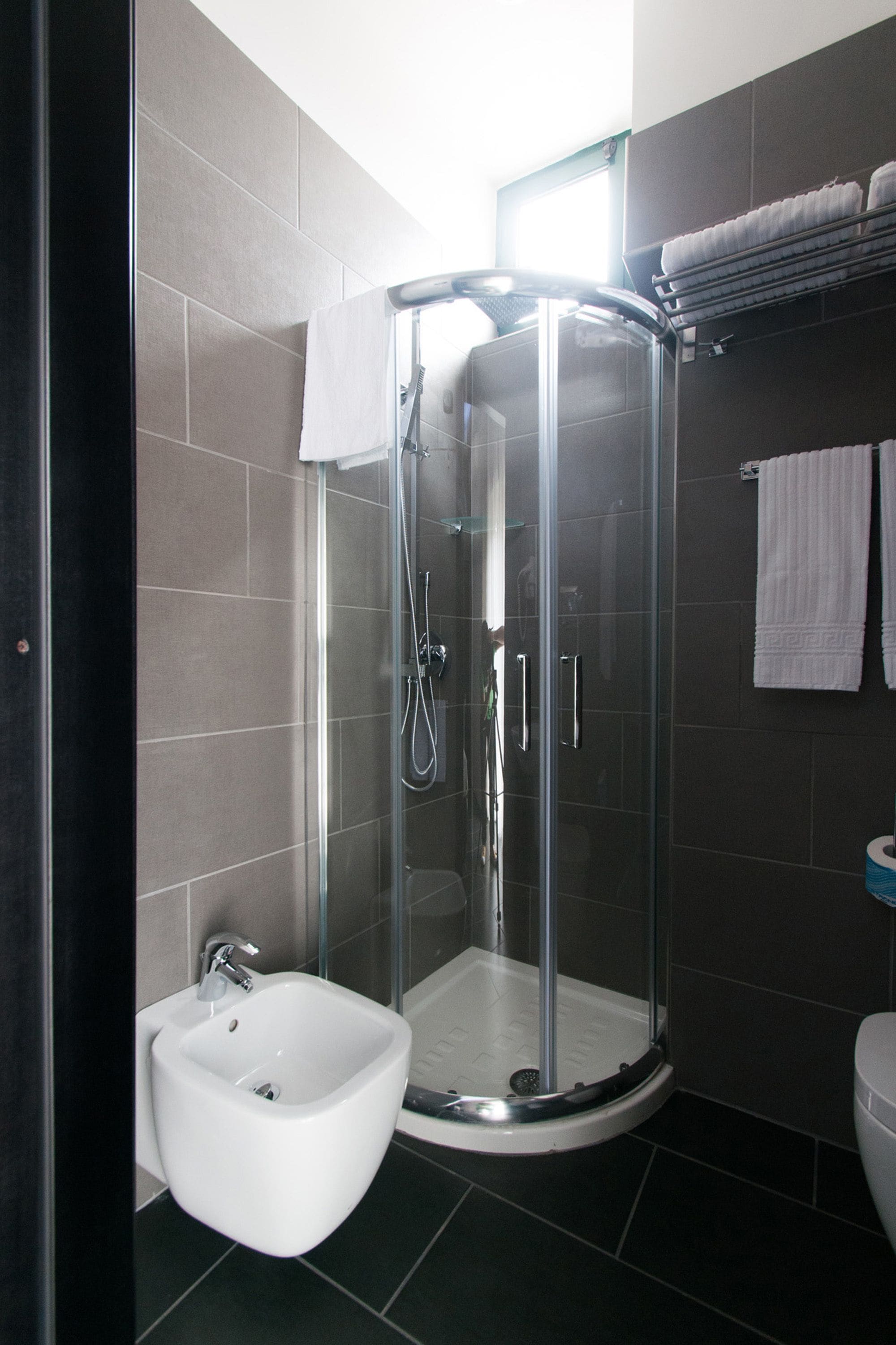 Foto - Fly Boutique Hotel