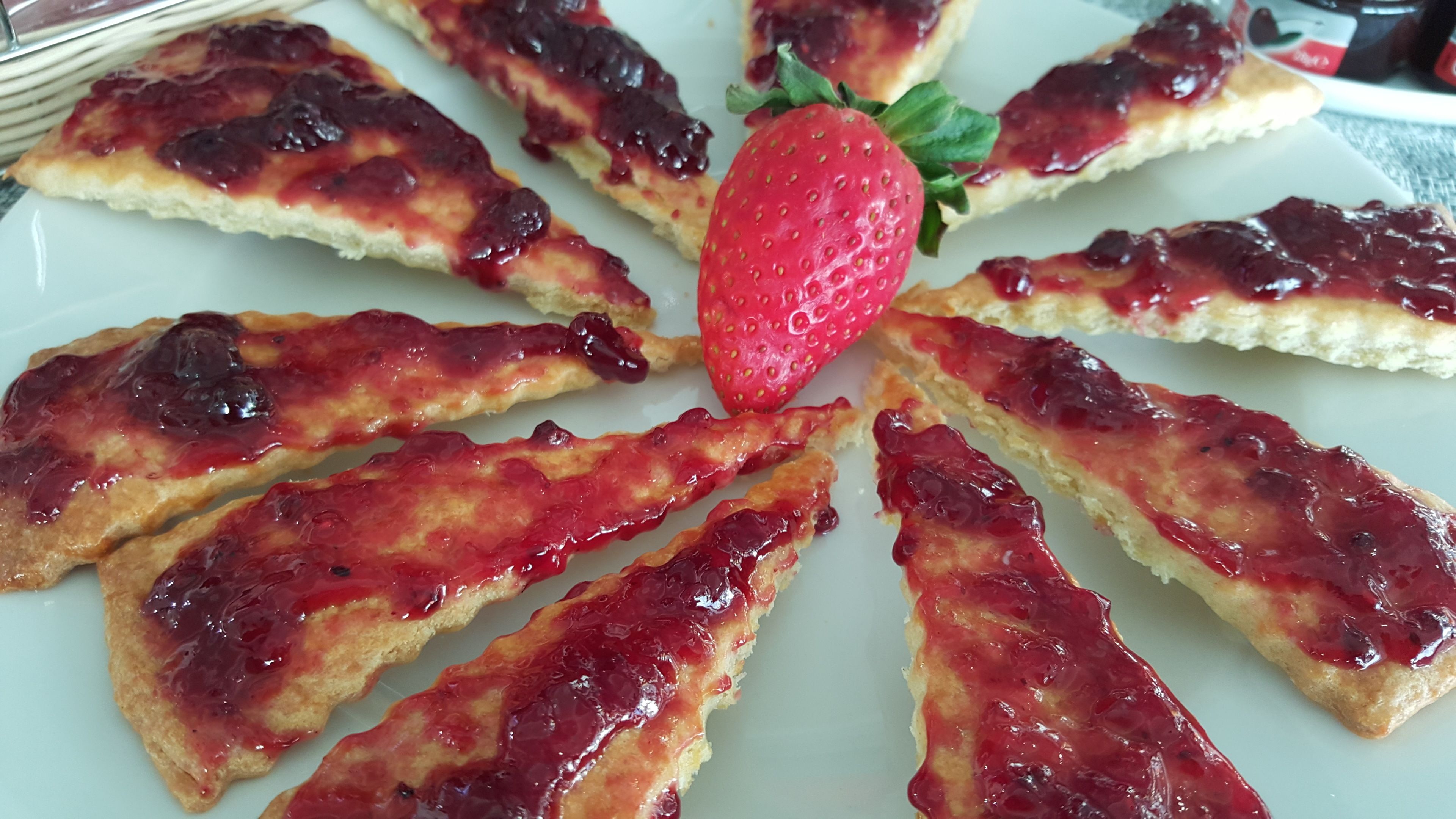 Foto - Fly Boutique Hotel