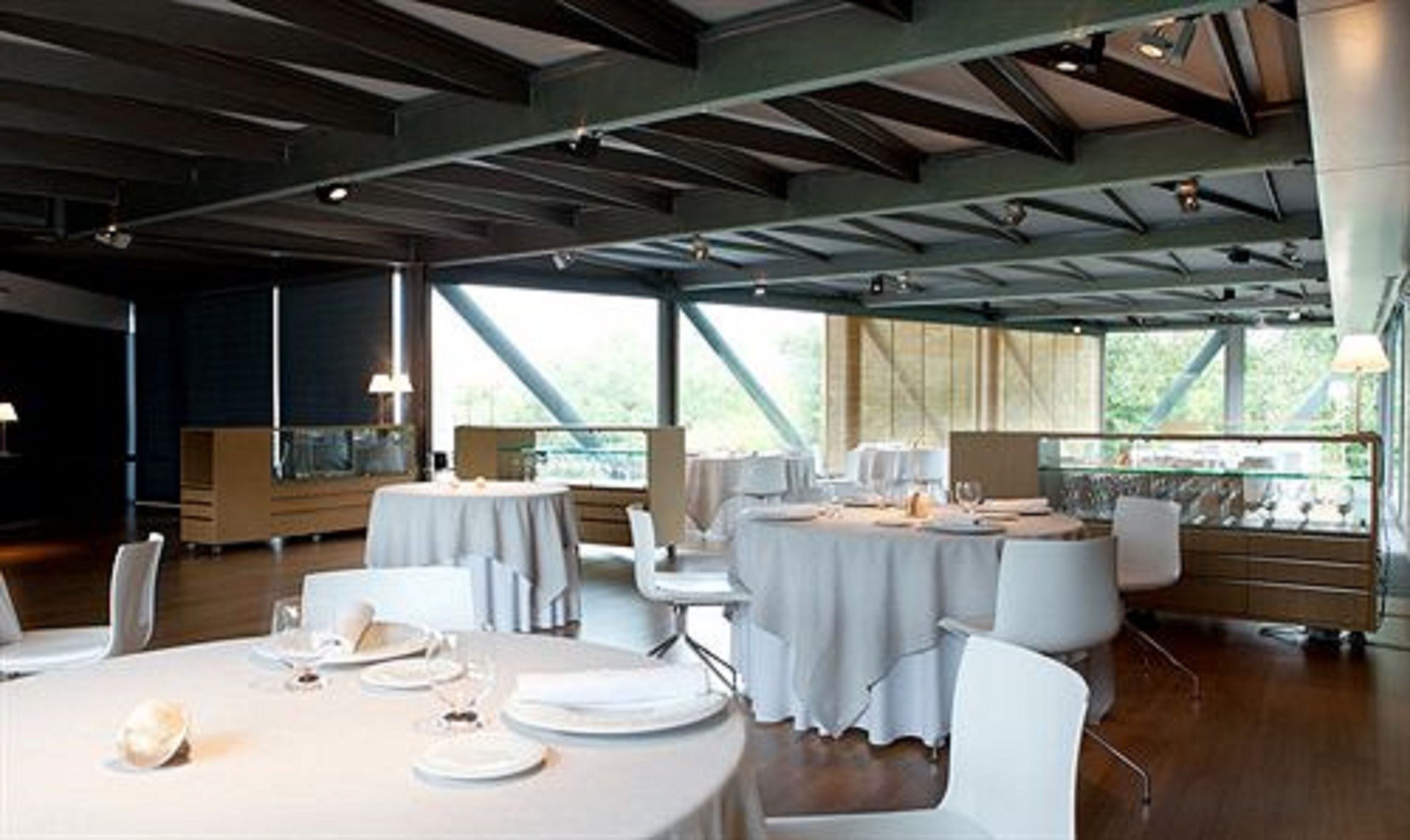 Foto - Hotel Món Sant Benet