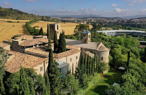 호텔 몬 산 베넷