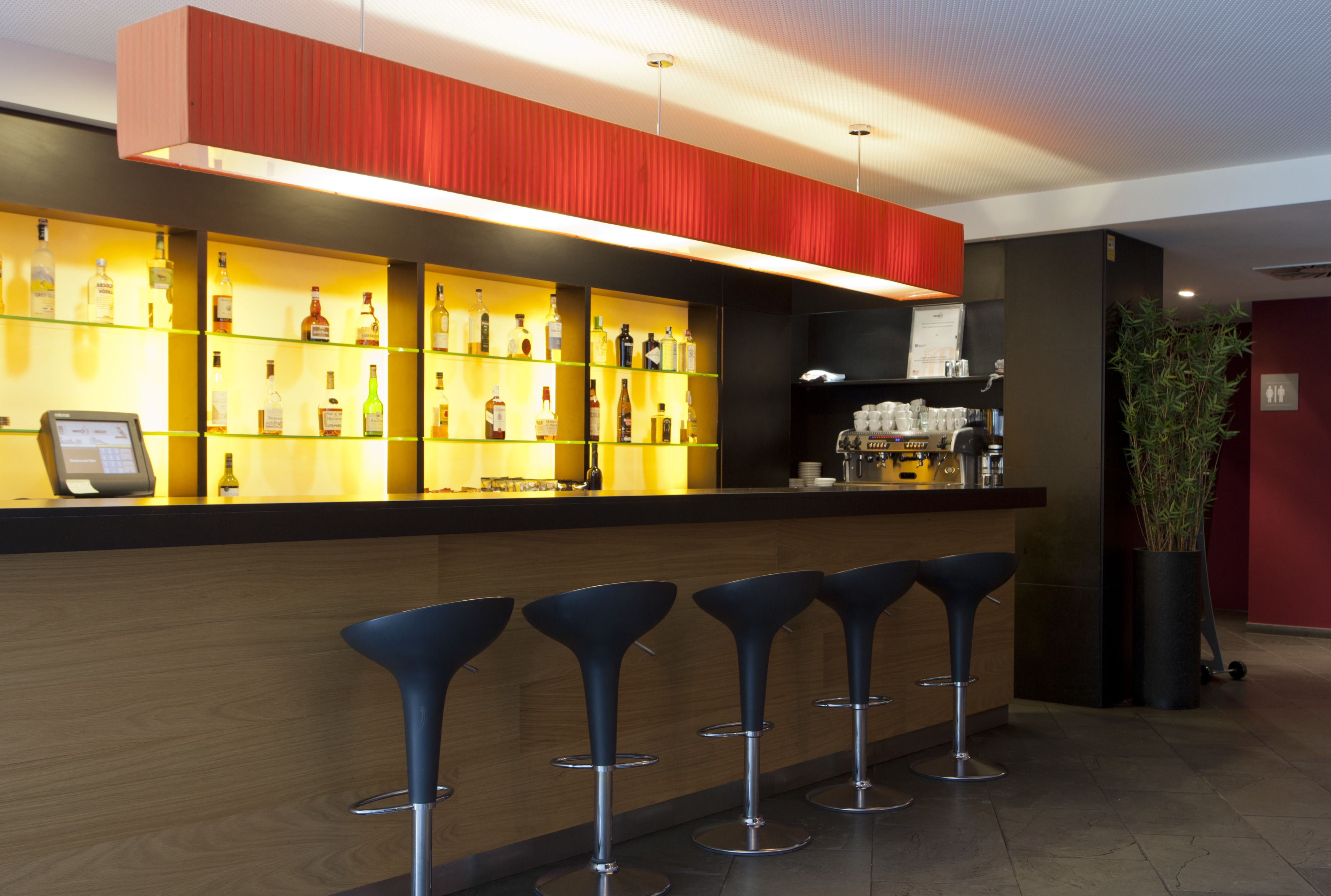 Foto - Hotel Món Sant Benet