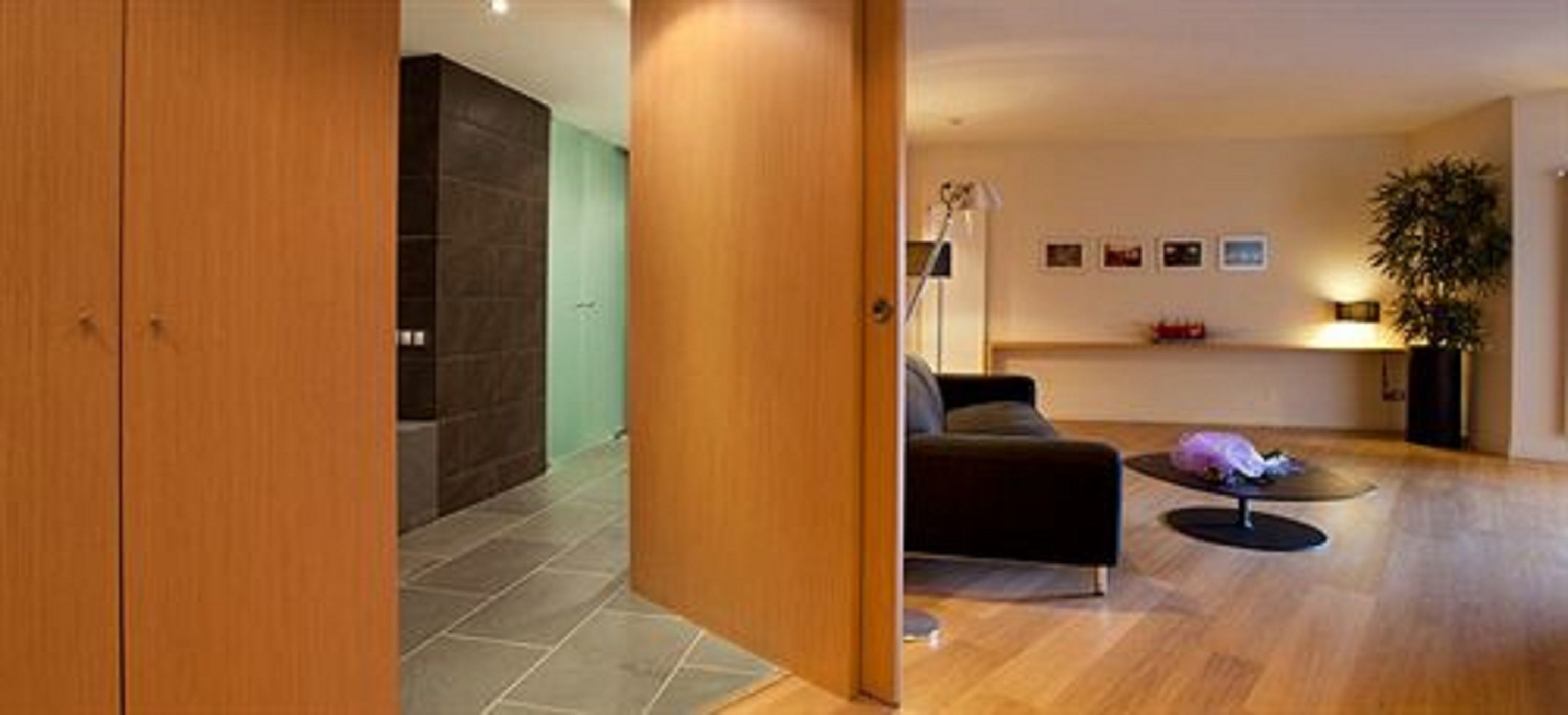 Foto - Hotel Món Sant Benet