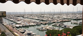 Hotel Ancora Riviera