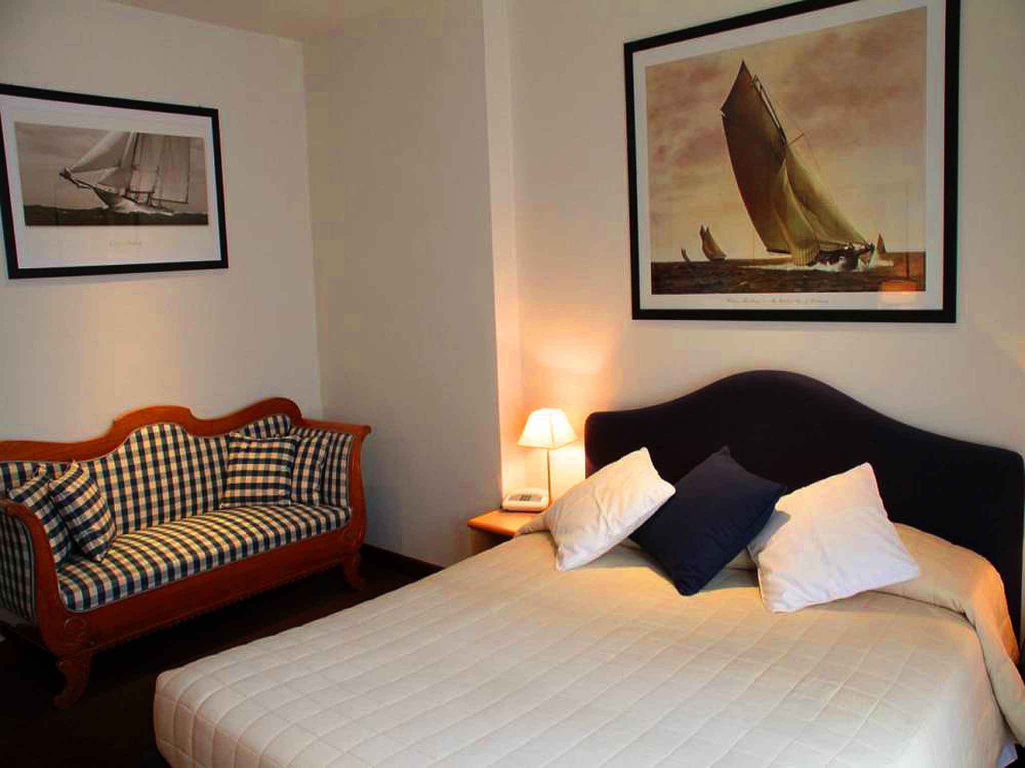 superior double room, balcony | in-room safe, free cots/infant beds, rollaway beds, free wifi
